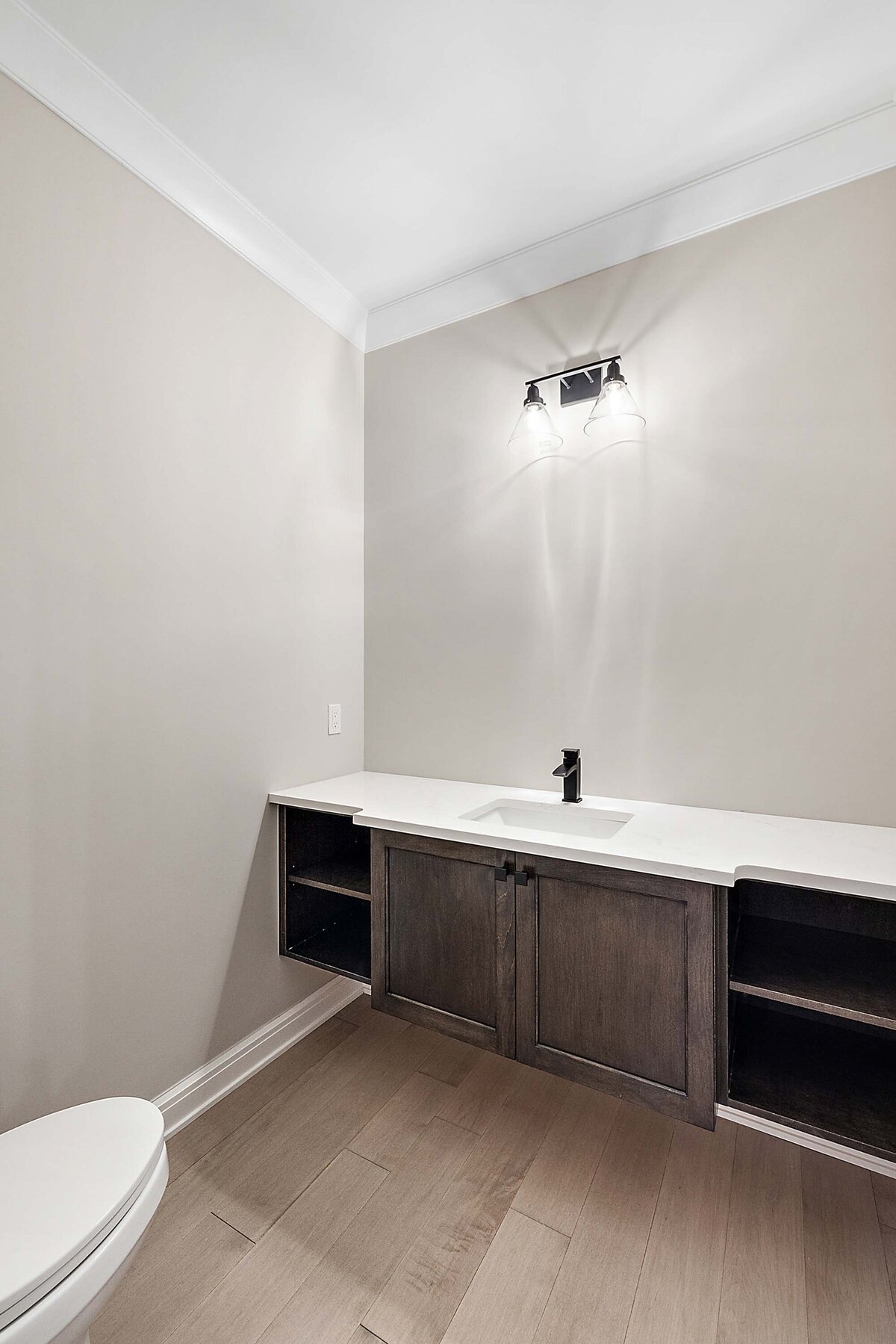 6655 Roseberry Interior-21