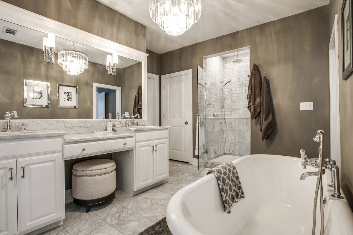 bath2