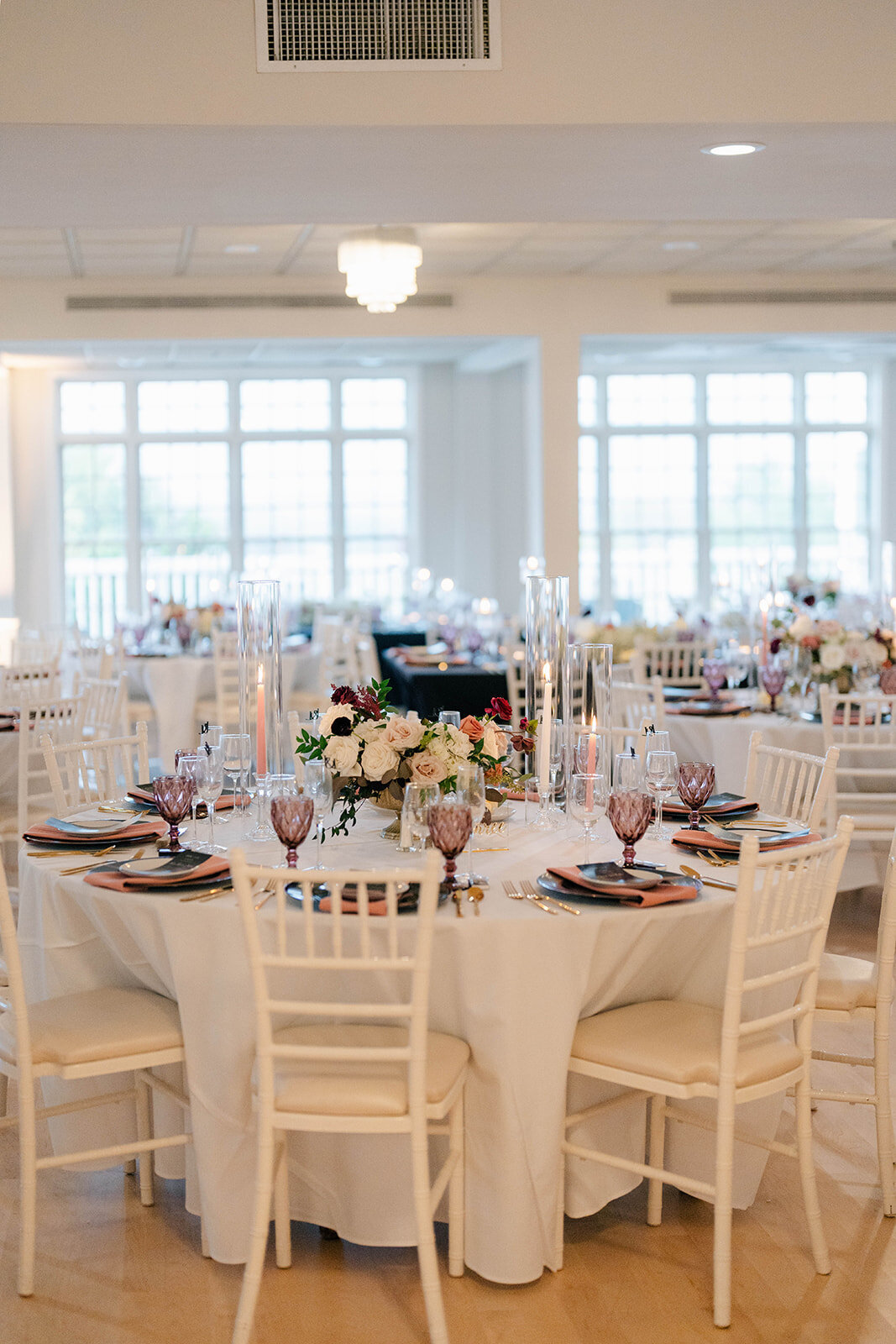 wedding-reception-springfield-country-club-ma