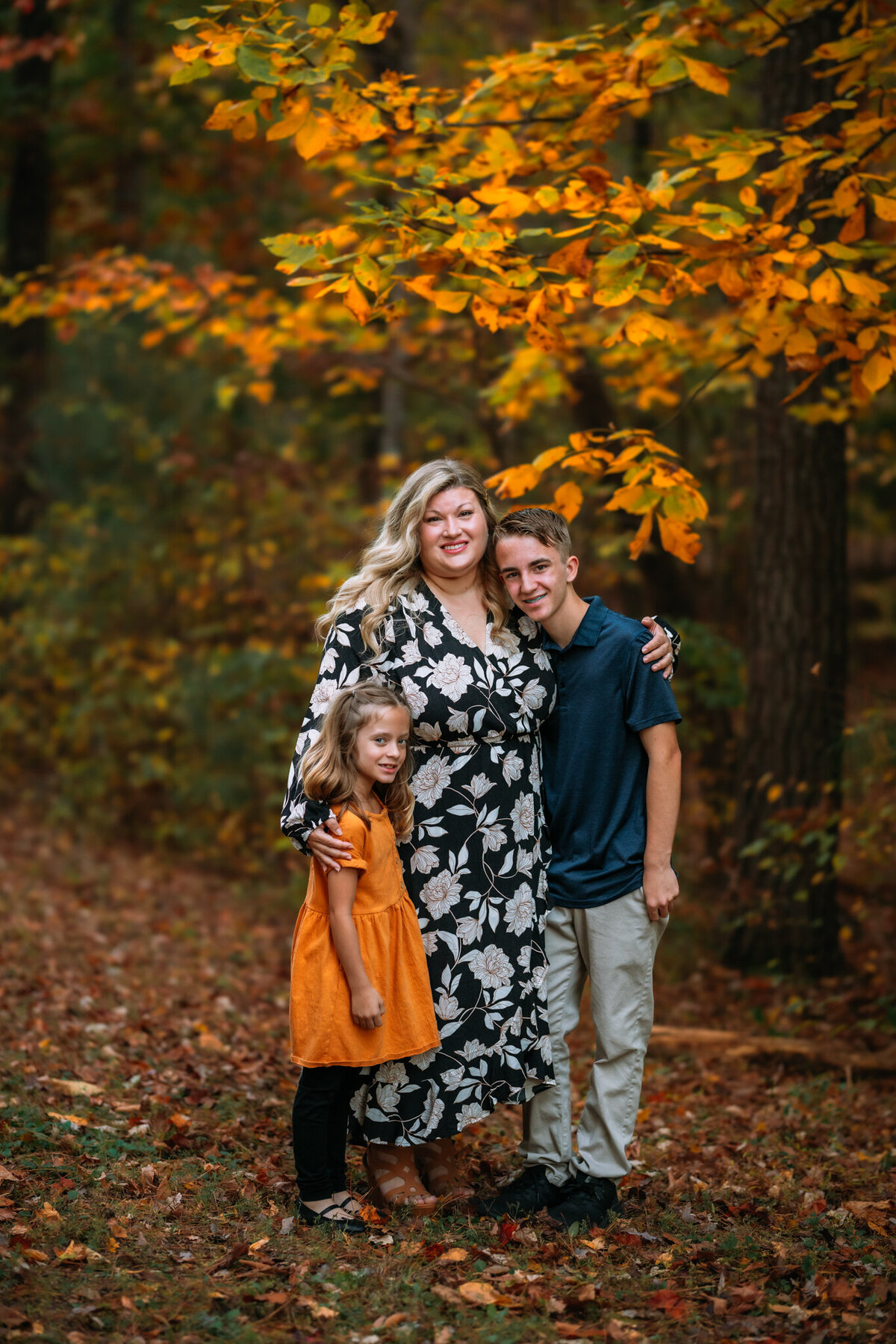Raleigh-family-photographer-Kelly-Ann-3-Photography-27