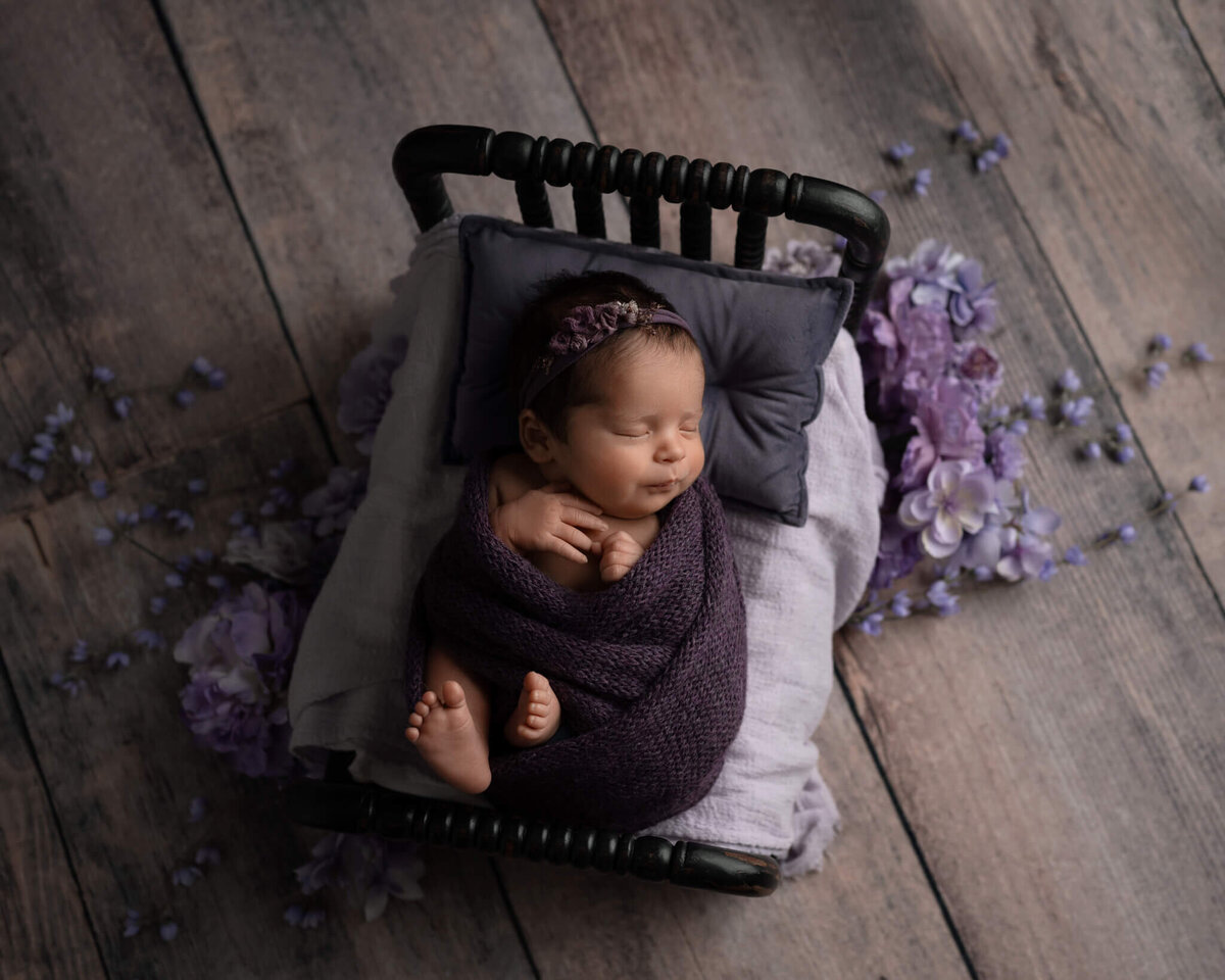 austin-newborn-photographer-hello-photography