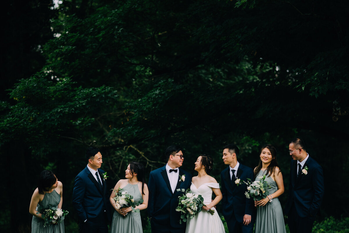 BridalParty-101