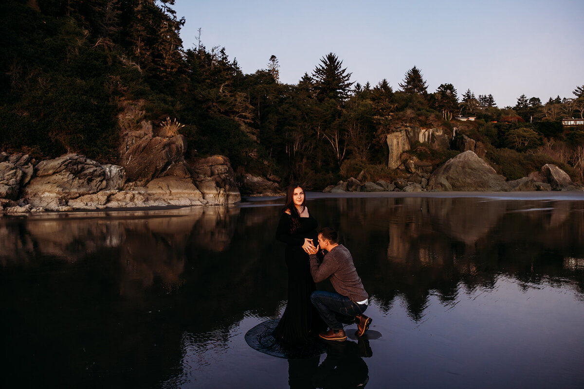 maternity-humboldt-county-photographer4