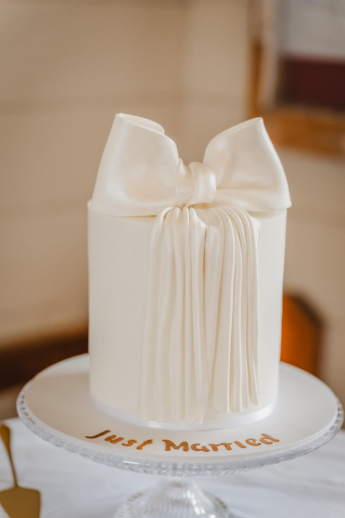 Budget wedding ideas NZ
