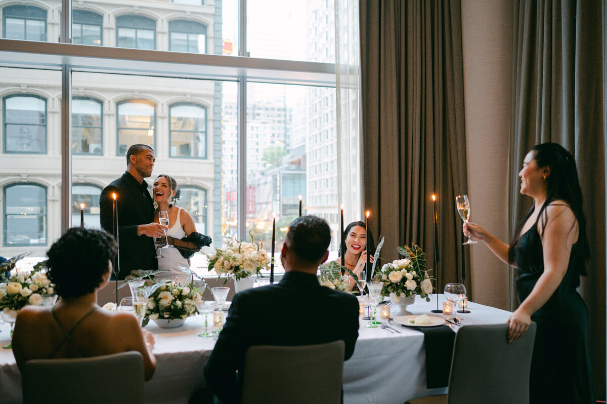 Chicago-elopement-photographer-6