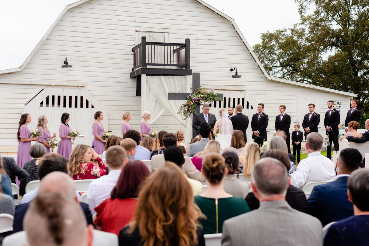 White-Crest-Farm-Carrollton-Wedding-57