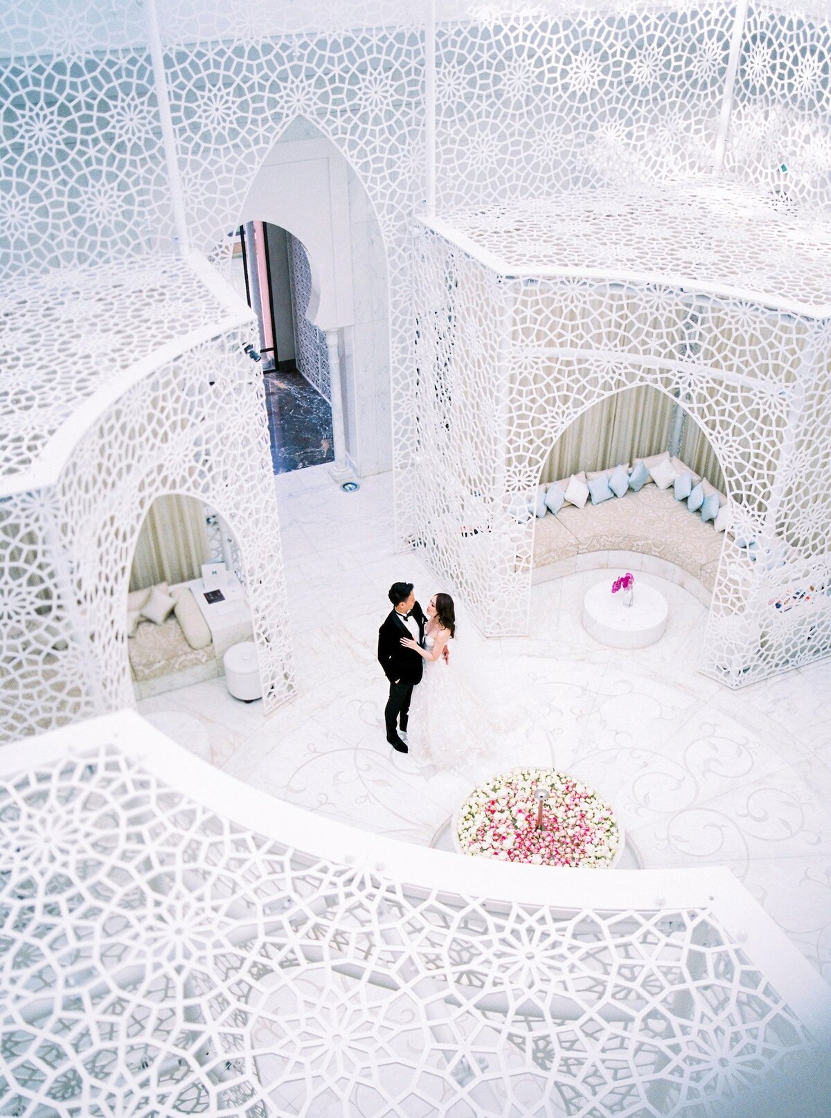 marrakech-wedding-destination-photographer (49 of 93)