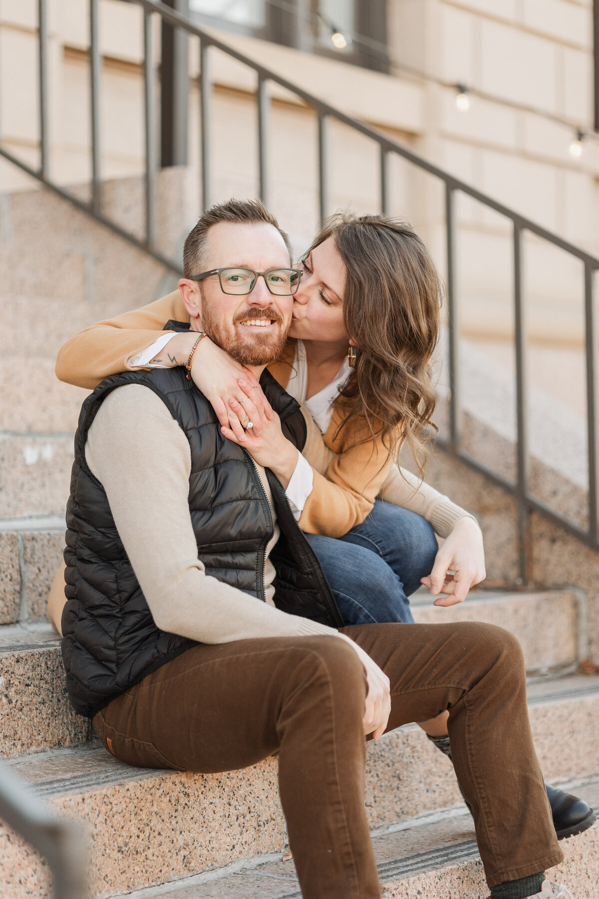 colorado photographer