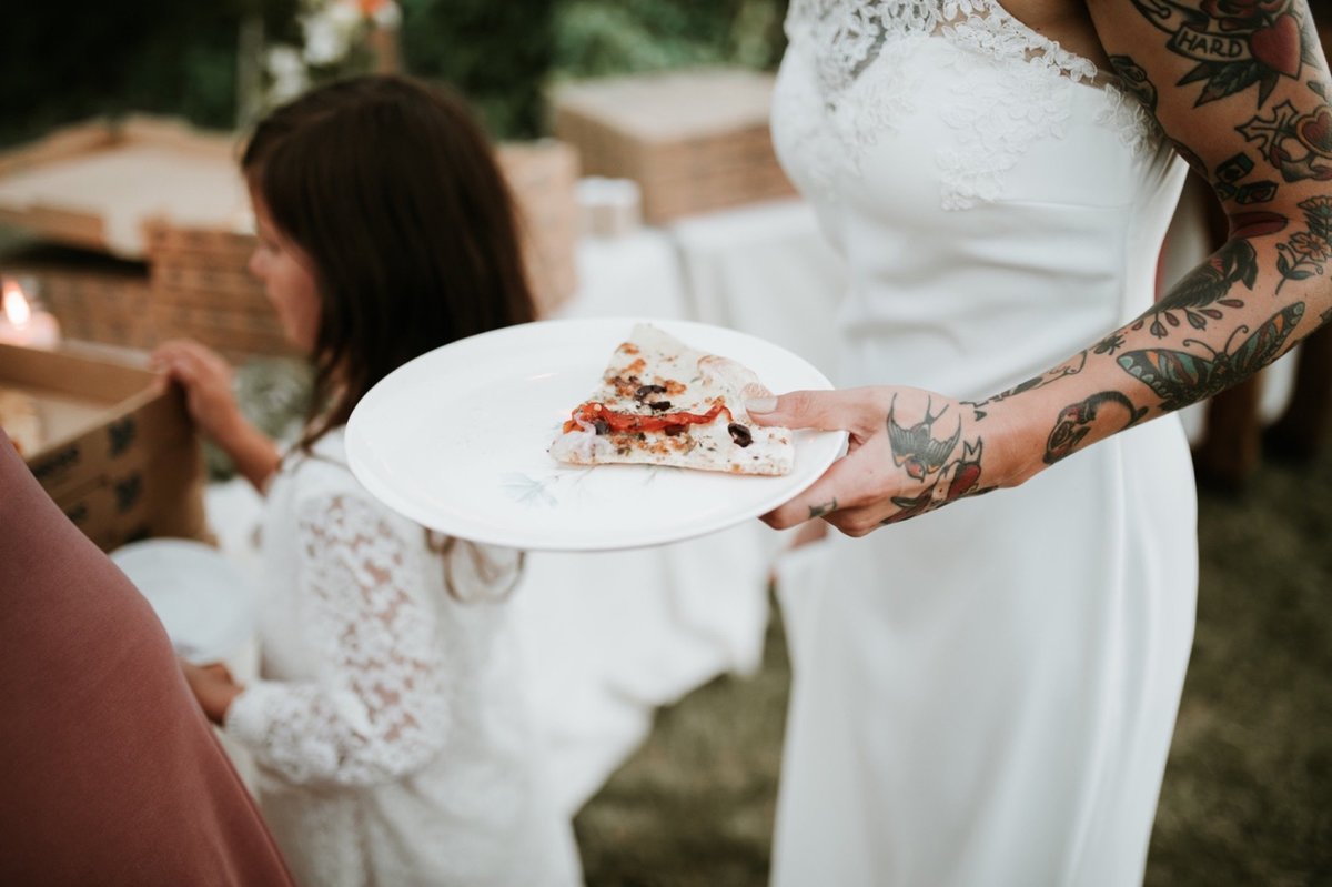 portland-maine-backyard-wedding-190