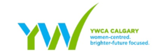 YWCA