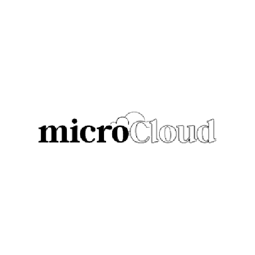 Soul Home Supplier Partners - MicroCloud