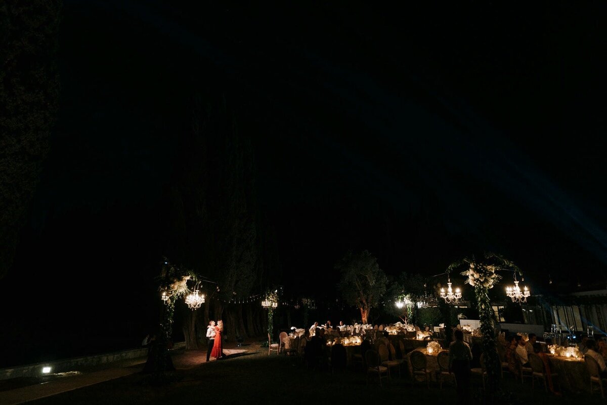 W12-Aman-Sveti-Stefan-Wedding-in-Montenegro-Chandler-and-Nadim-2019-06-15-2500px-1324