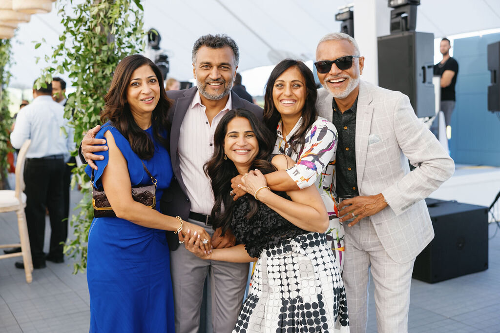 mackenziekatephoto-1118 (1)