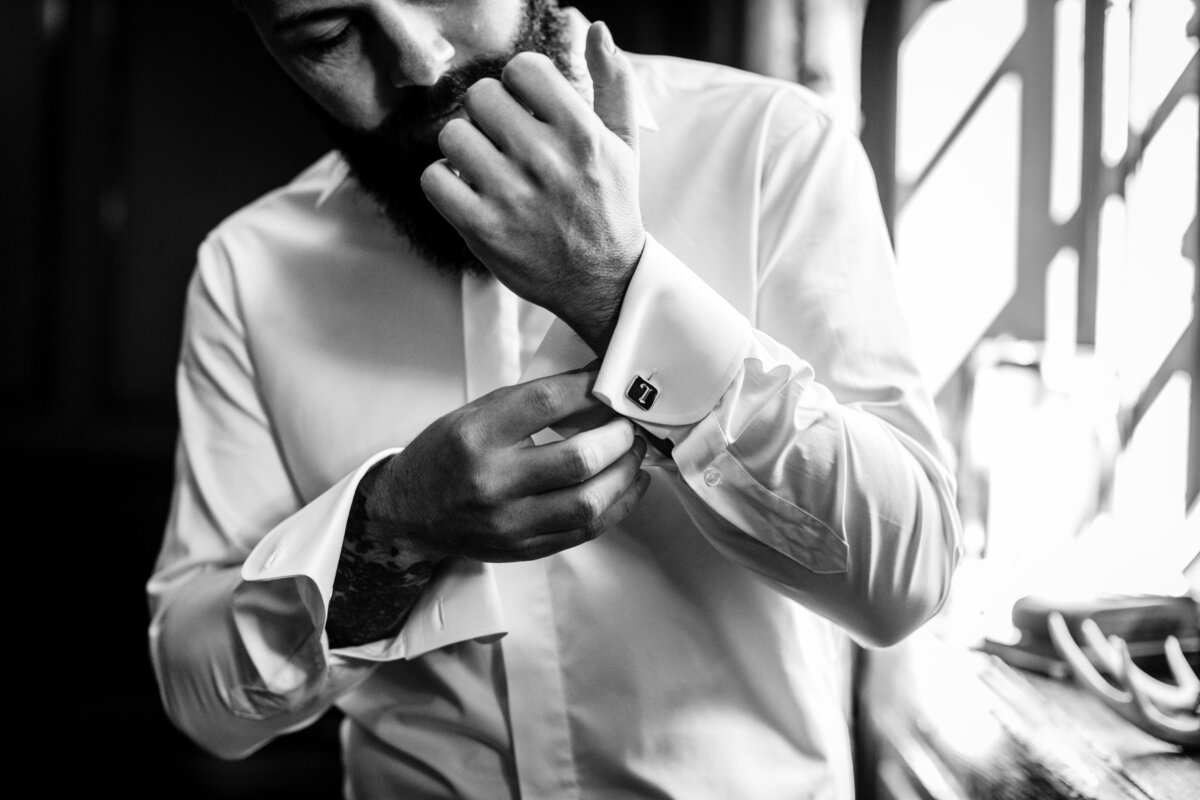 the-harris-co-wedding-photographer-saratoga-new-york-363
