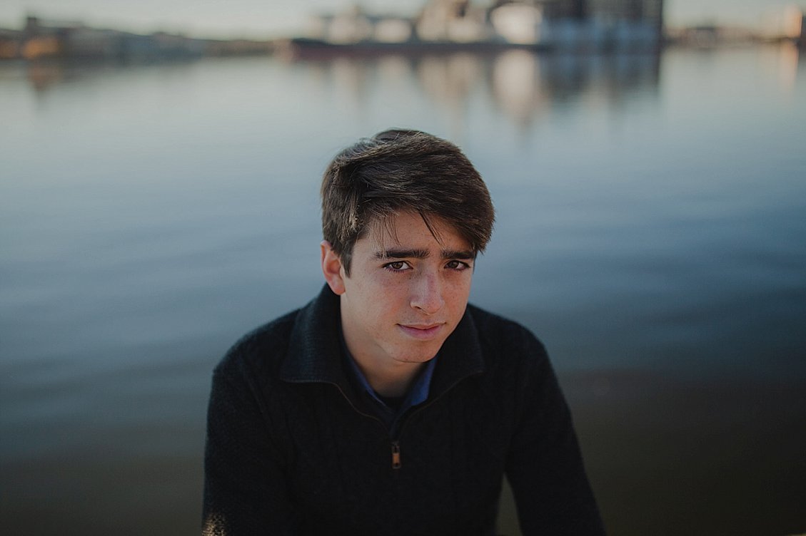 10baltimore-highschool-senior-guy-street-urban-fashion-fall