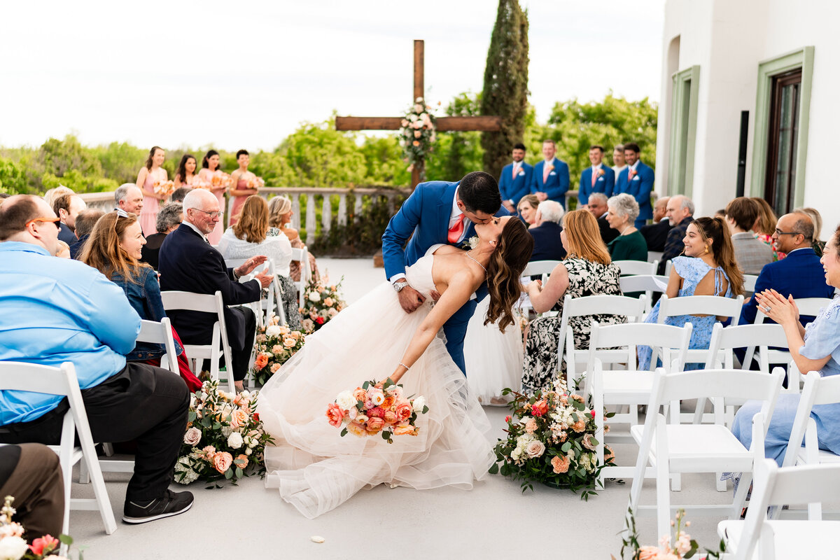 kansas-city-wedding-photography-2025