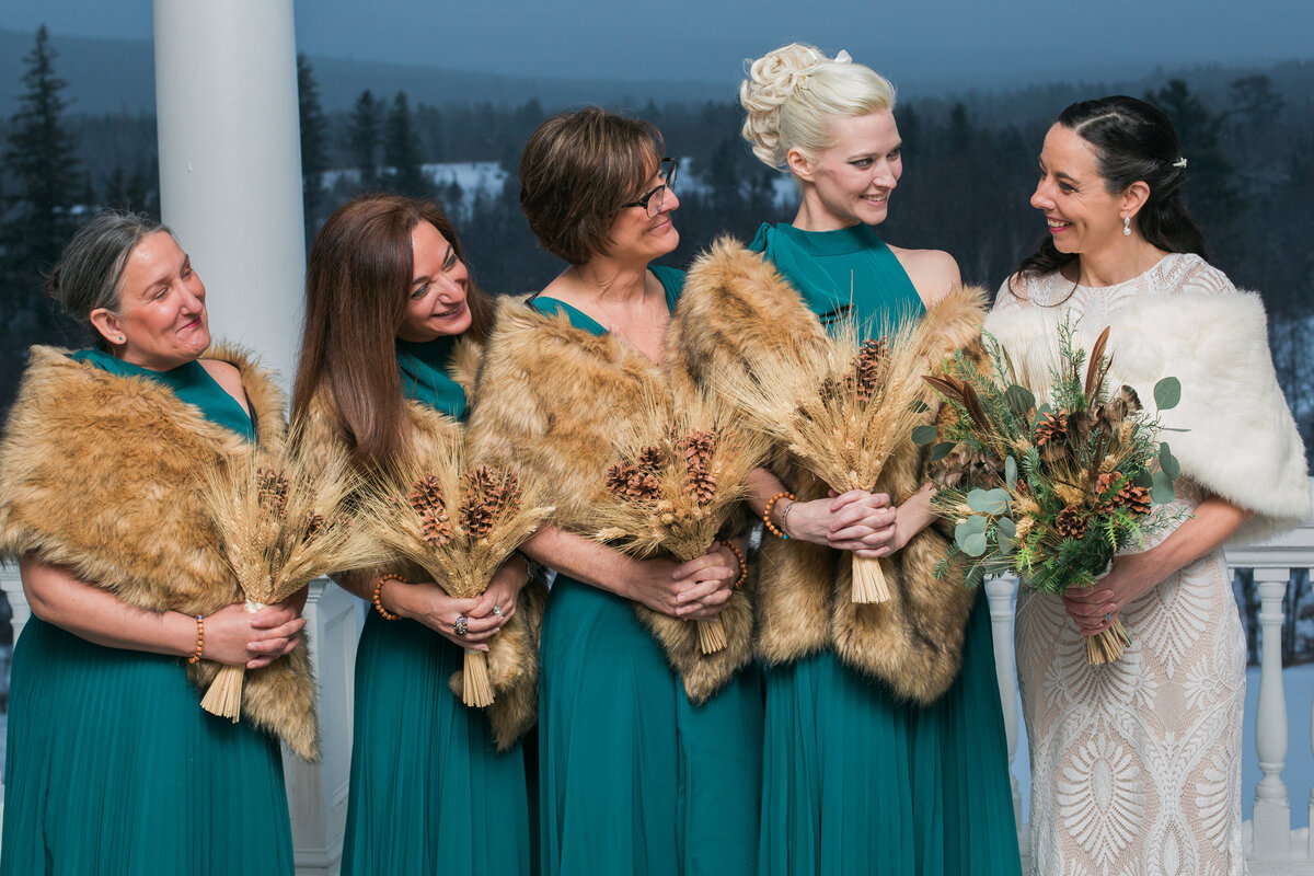 New-England-Wedding-Photography-30