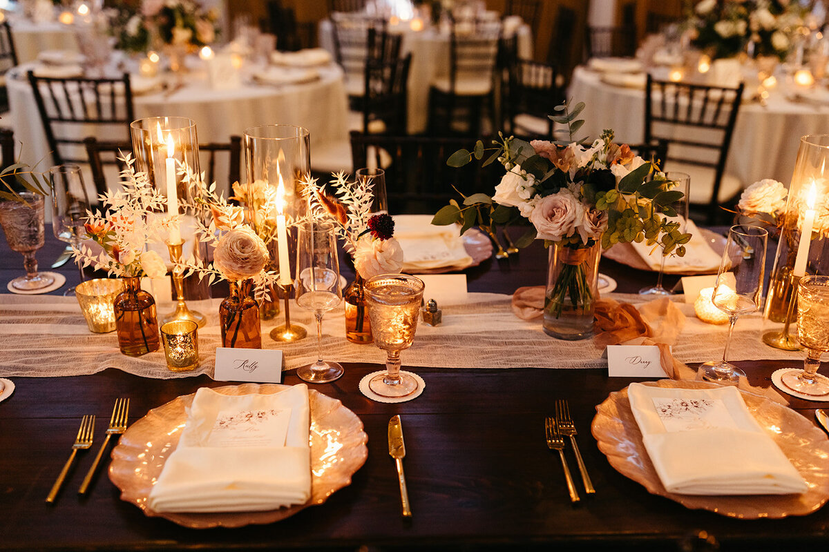 Meghan_Caeleb_Wedding_Wearethebowsers-330