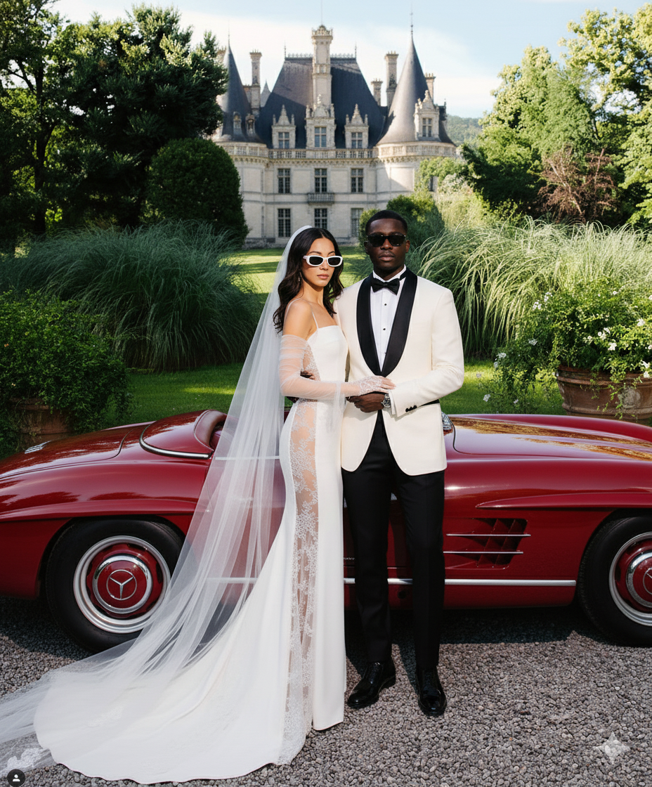 Gemini_Generated_Image_28ih1e28ih1e28ih