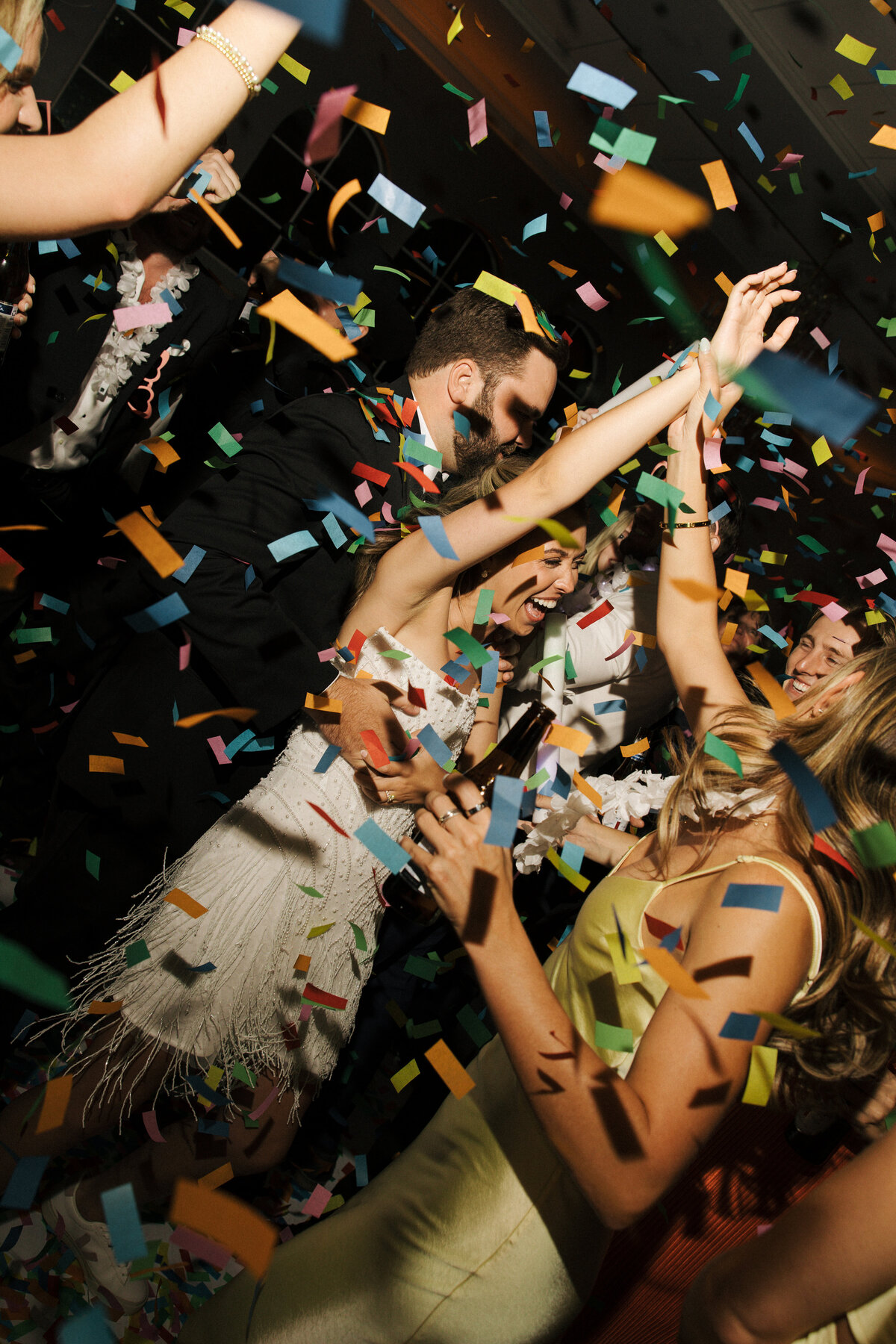 mgmmoments - final-191
