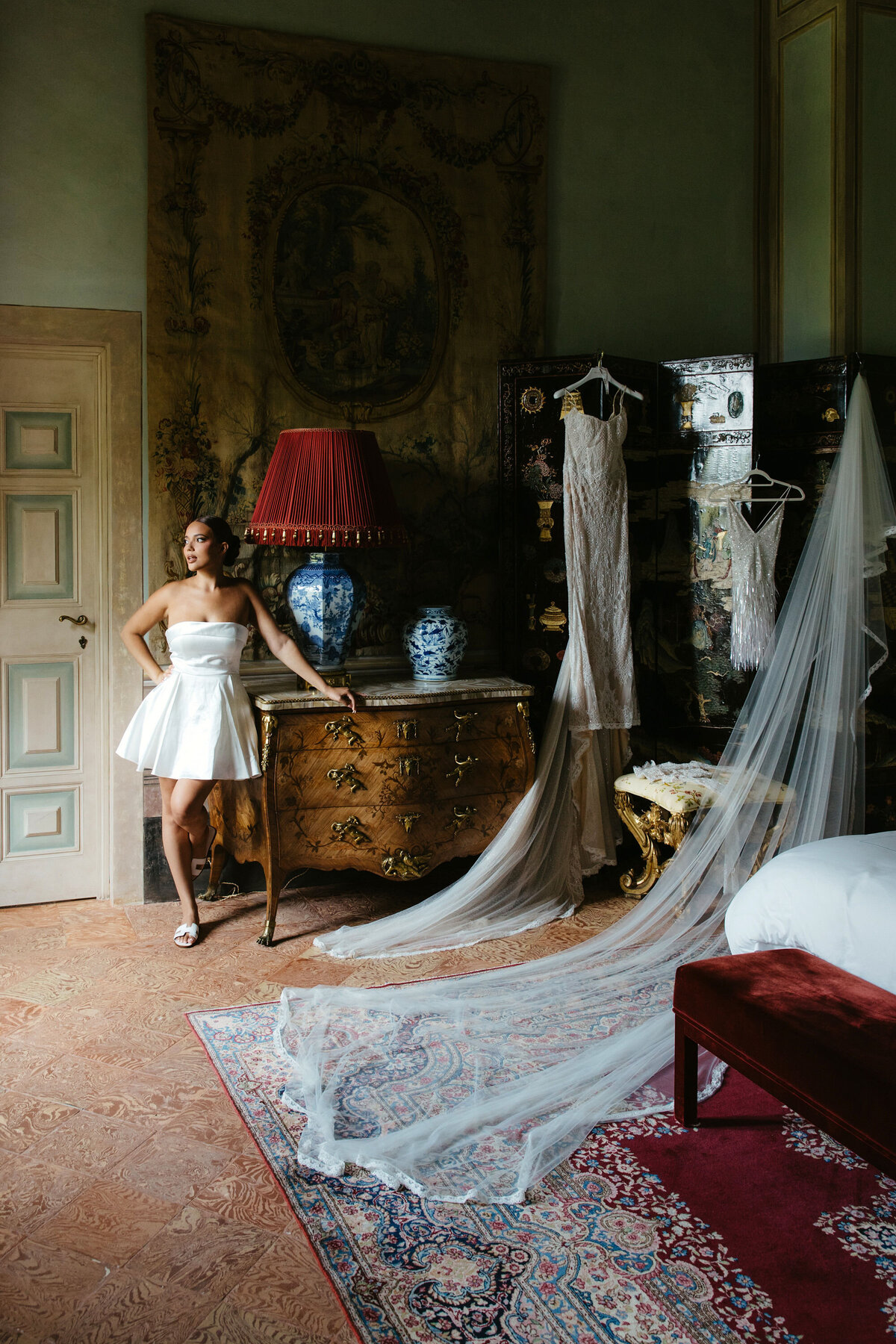 THE_LAKE_COMO_WEDDING_AGENCY_VILLA_BALBIANO5A3825