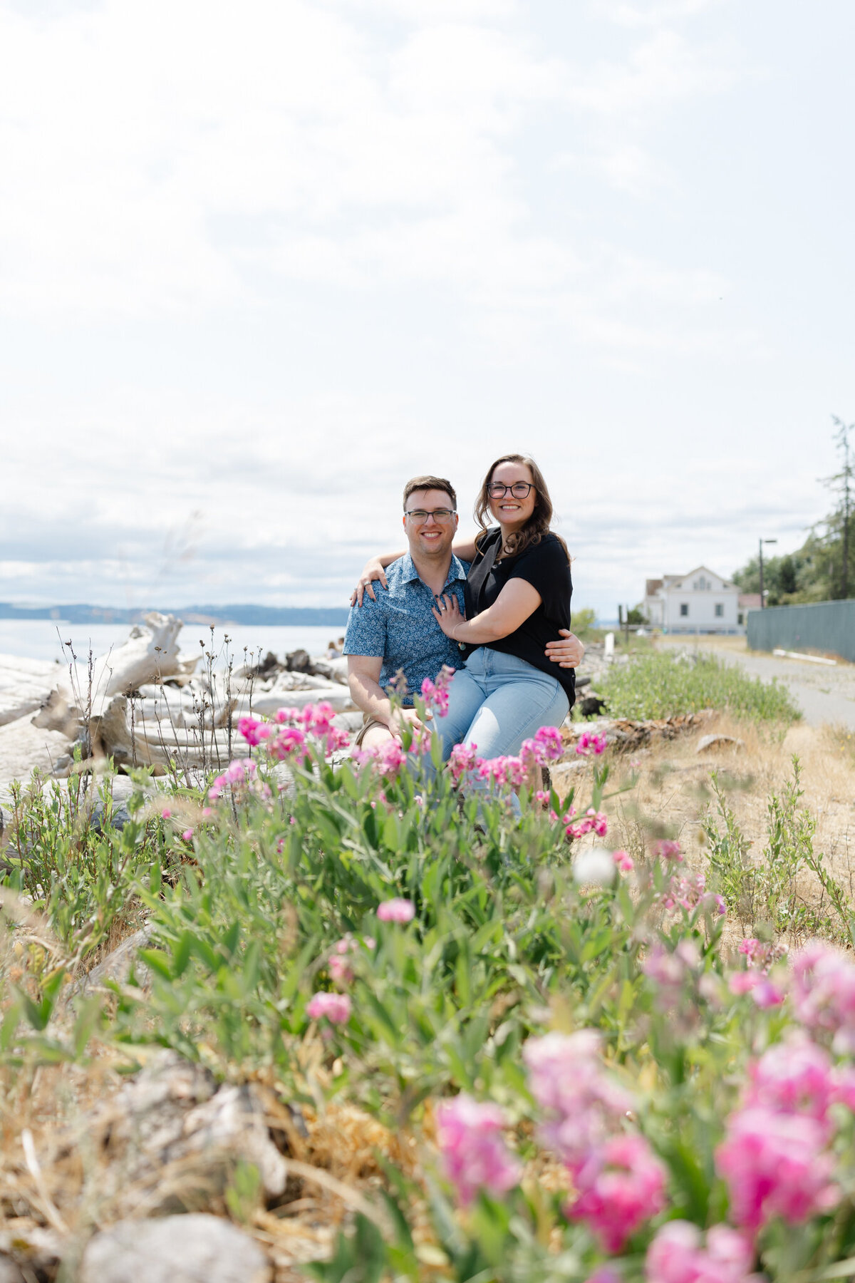 CK_Lauren New Photography-99