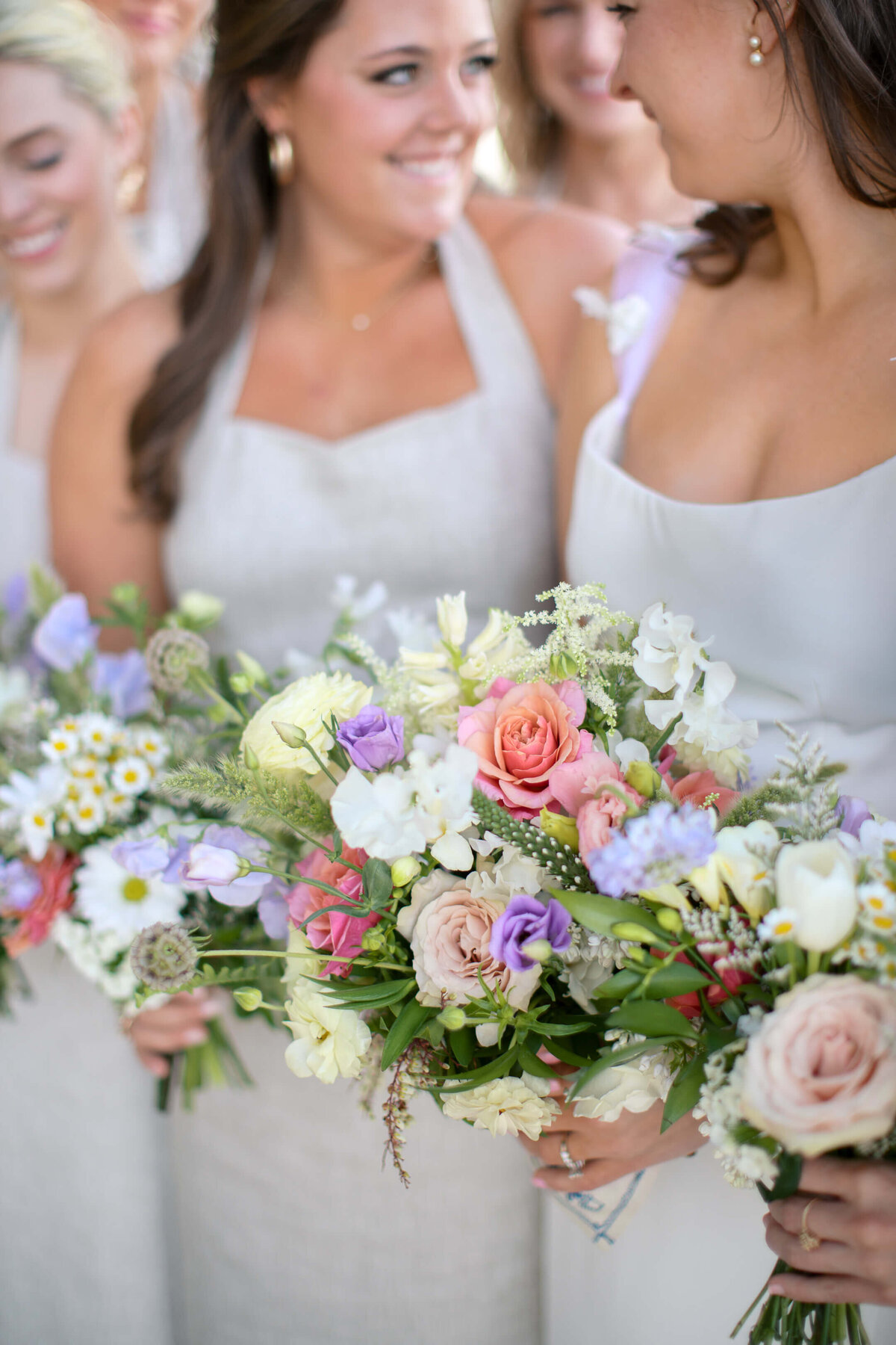 Sea-Pines-Wedding-23