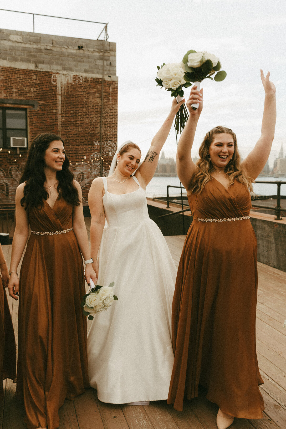 Liz-Irvin-Wedding-Green-Point-Loft-Brooklyn-NY-Photographer-Sierra-Does-Photos-websized_11