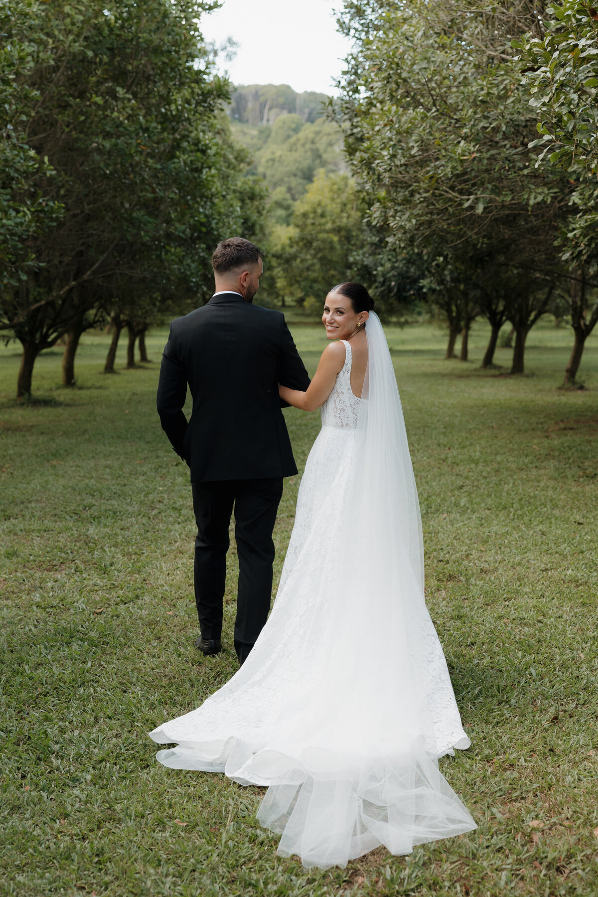 Jess&Bart-156