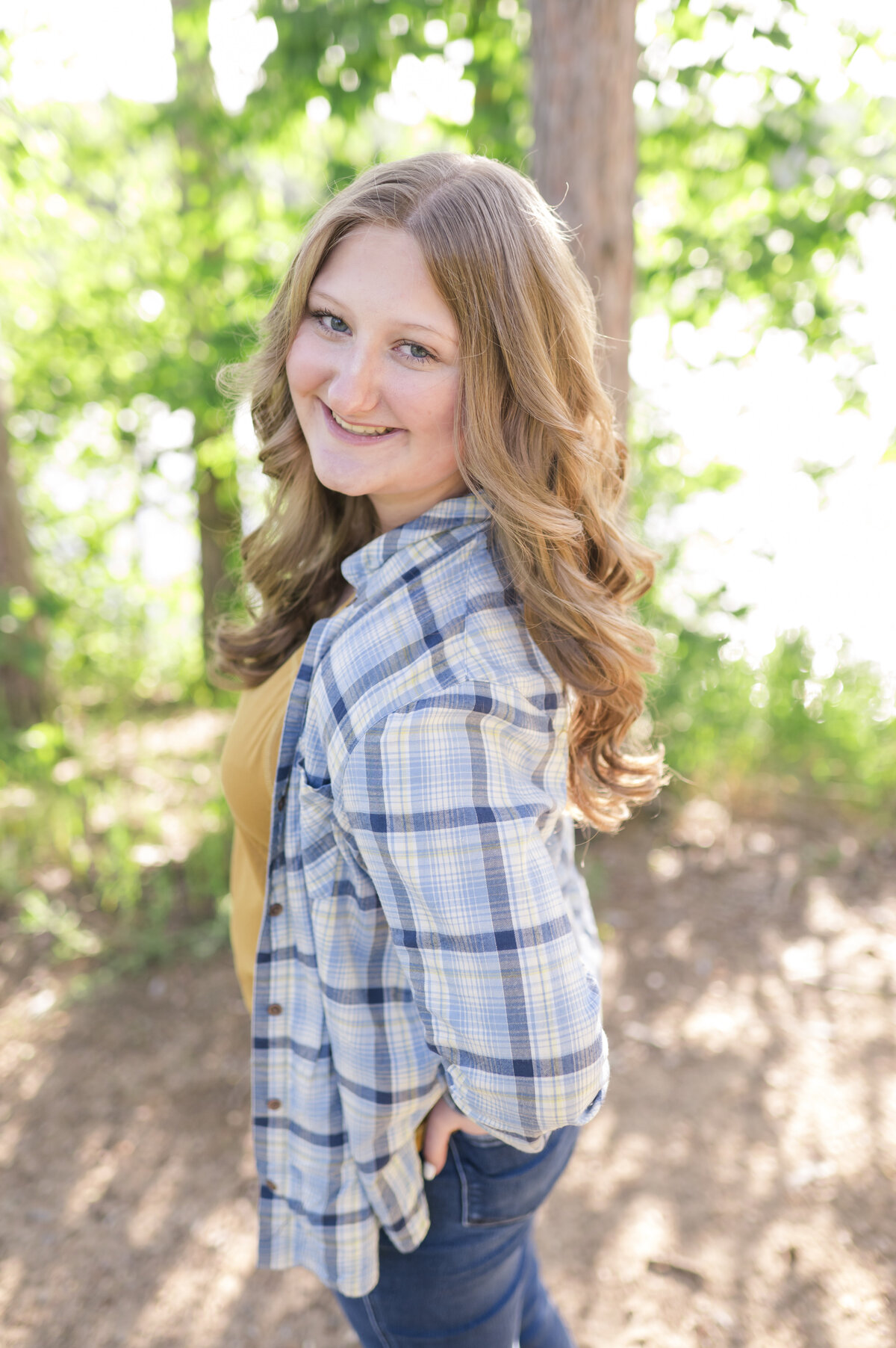danielle kristine photography- olivia-5