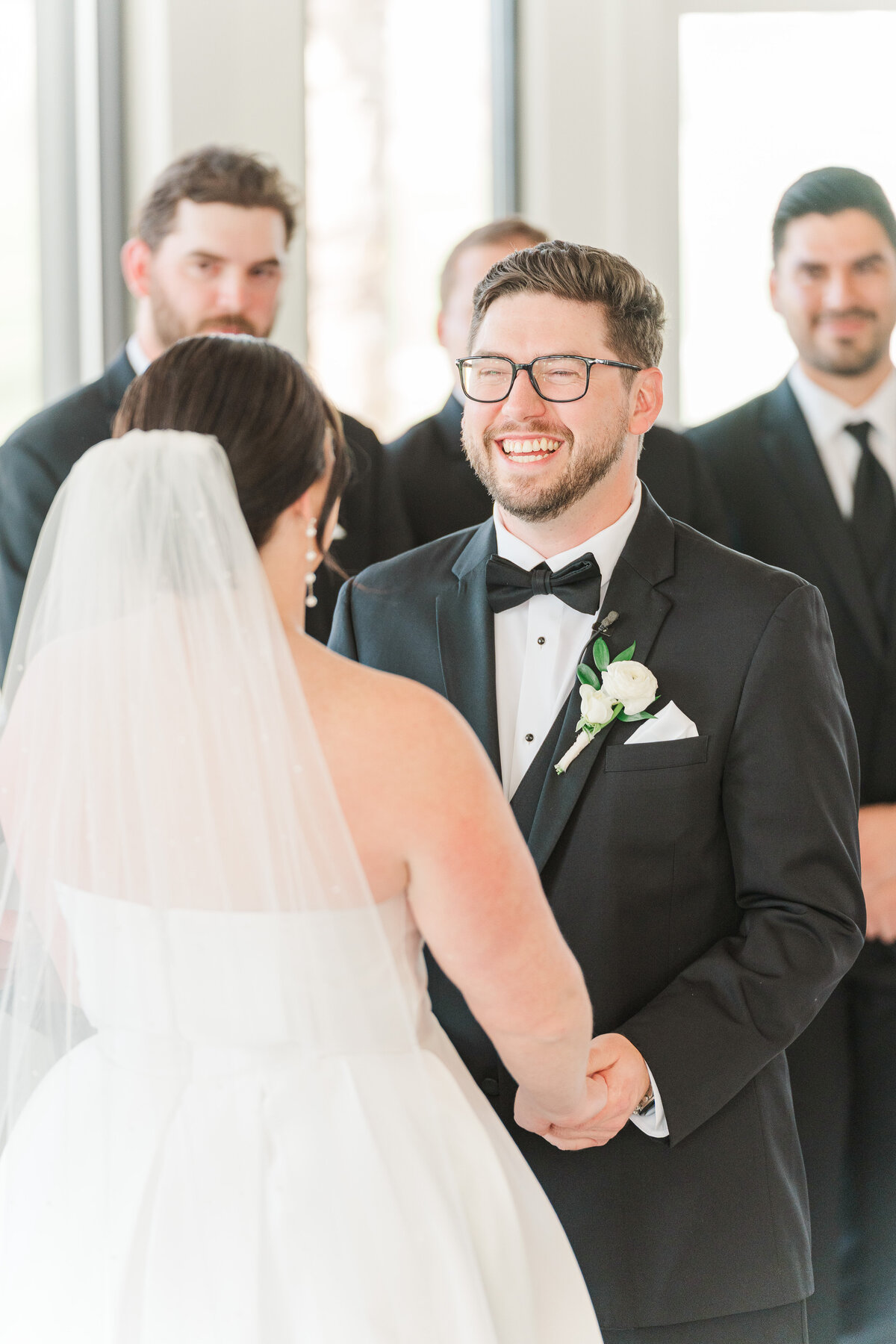 The Oaks at Plum Creek 321 Players Club Dr Castle Rock CO Wedding Venue Elena Spraguer Photography 0048