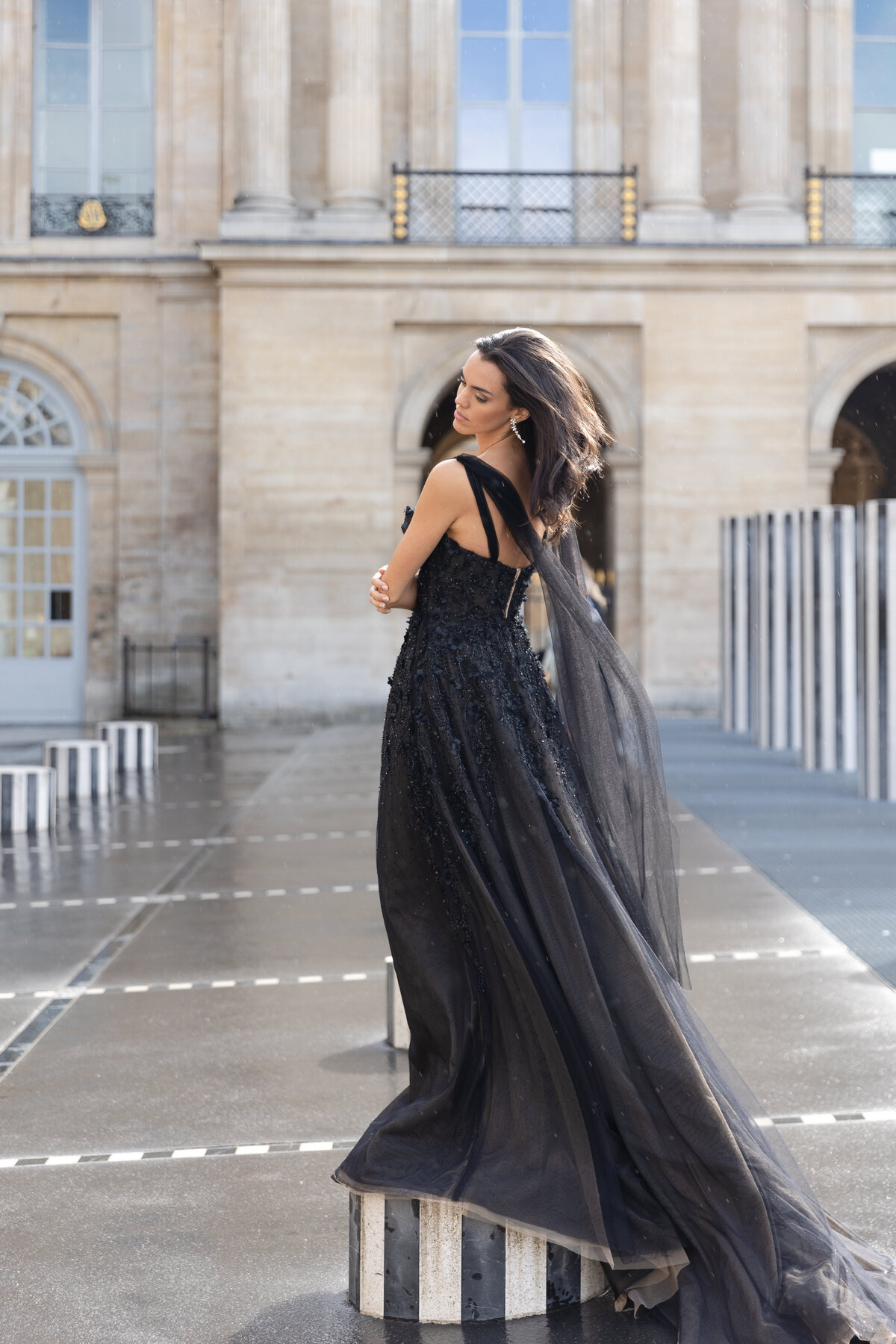 Estee _ Paris.-5182
