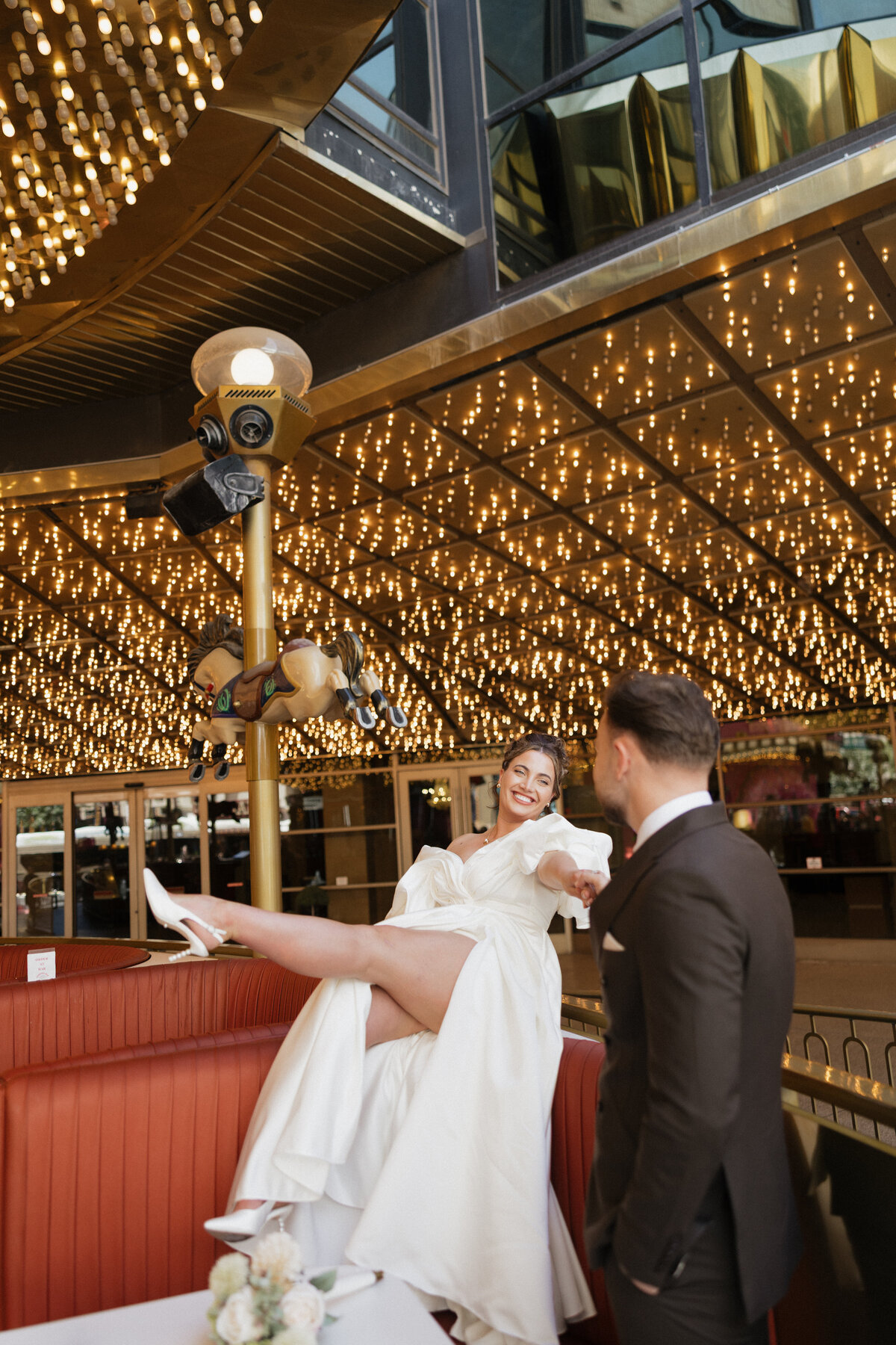 las vegas wedding photographer - cascade and canyon photography-4