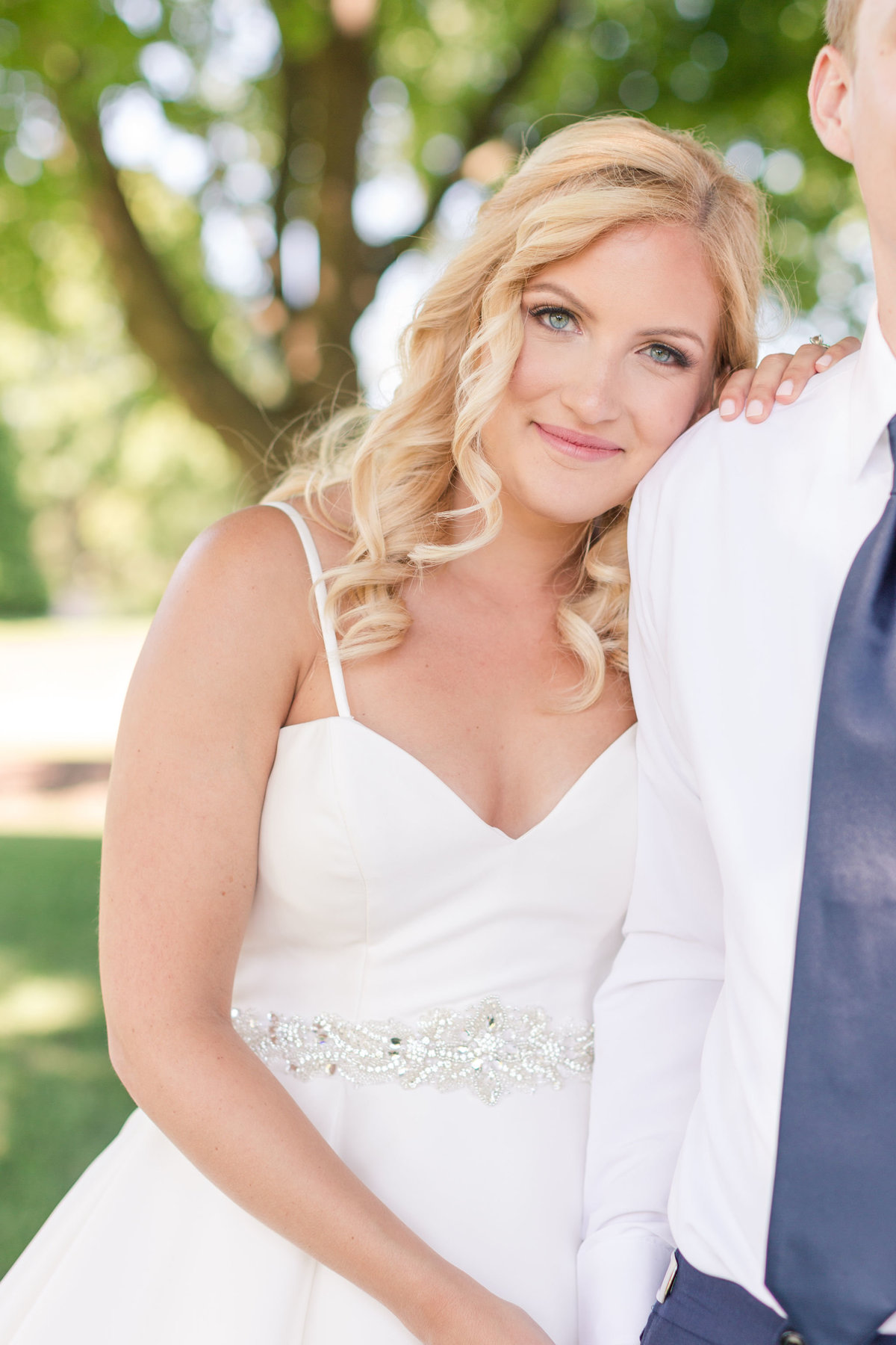 Marissa&RichardWedding-2018-26460