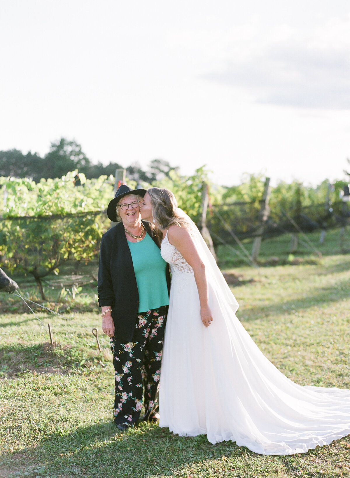 Jacqueline Anne Photography - Halifax Wedding Photographer - Samantha and Greg-482