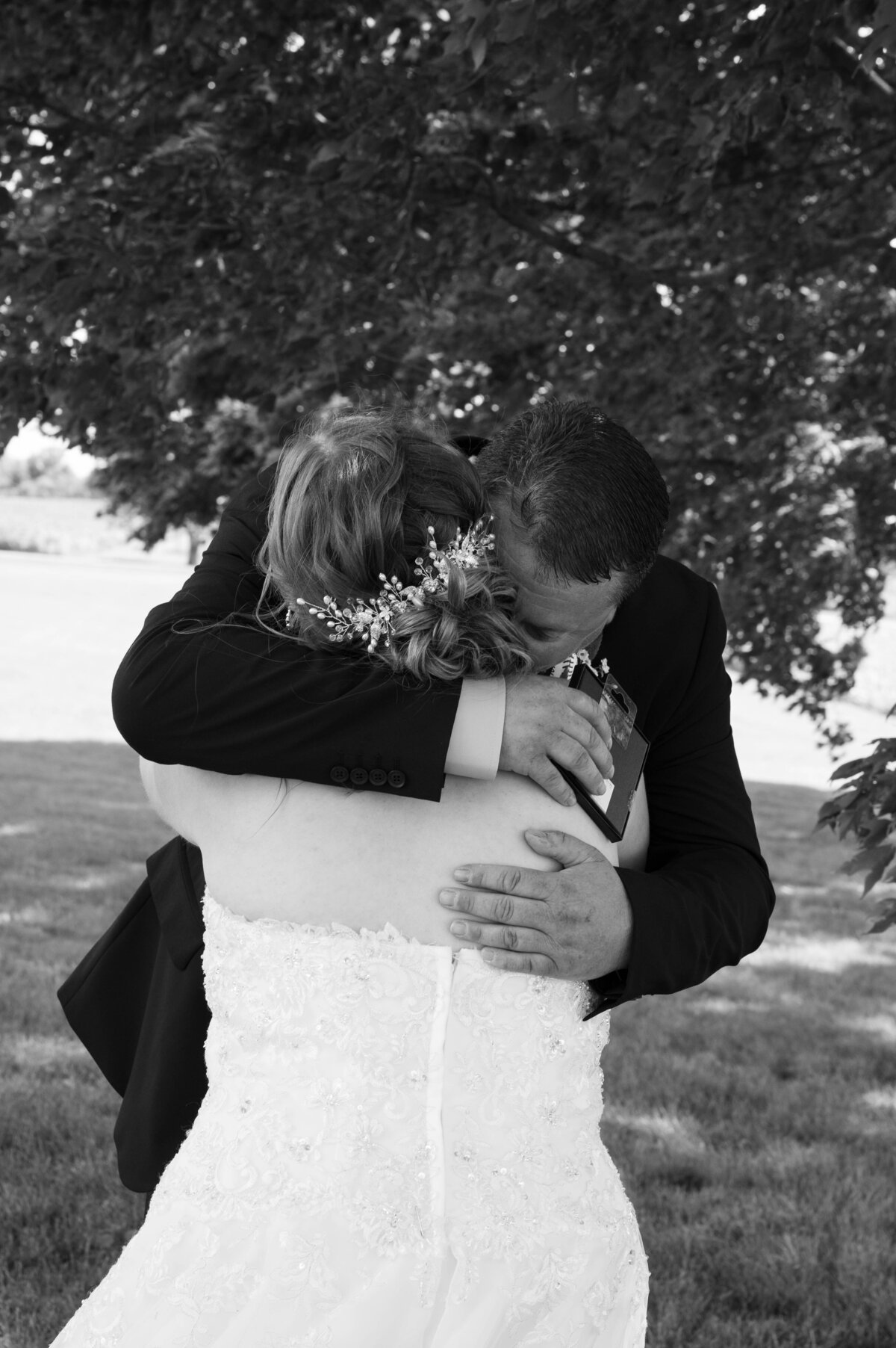 Taylor Elizabeth Photography Weddings and Lifetyle Photographer in Indiana Weddings Photo 11