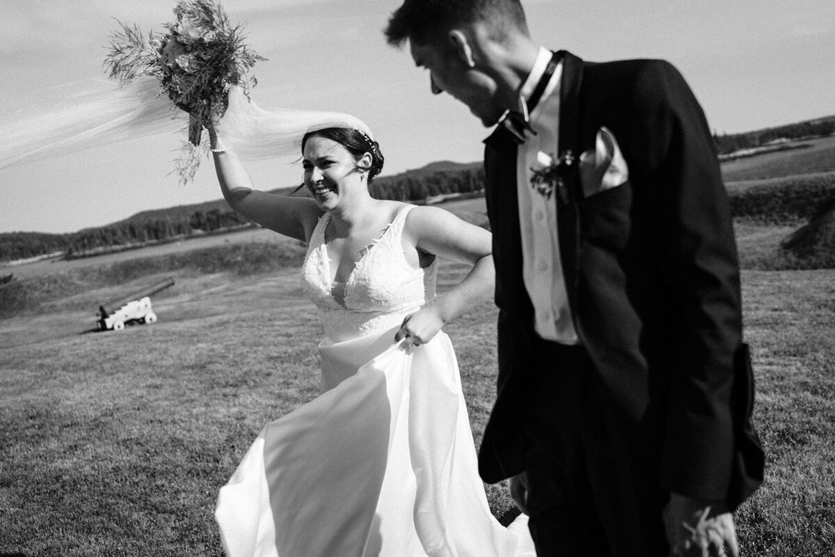 Meredith+Andrew-334