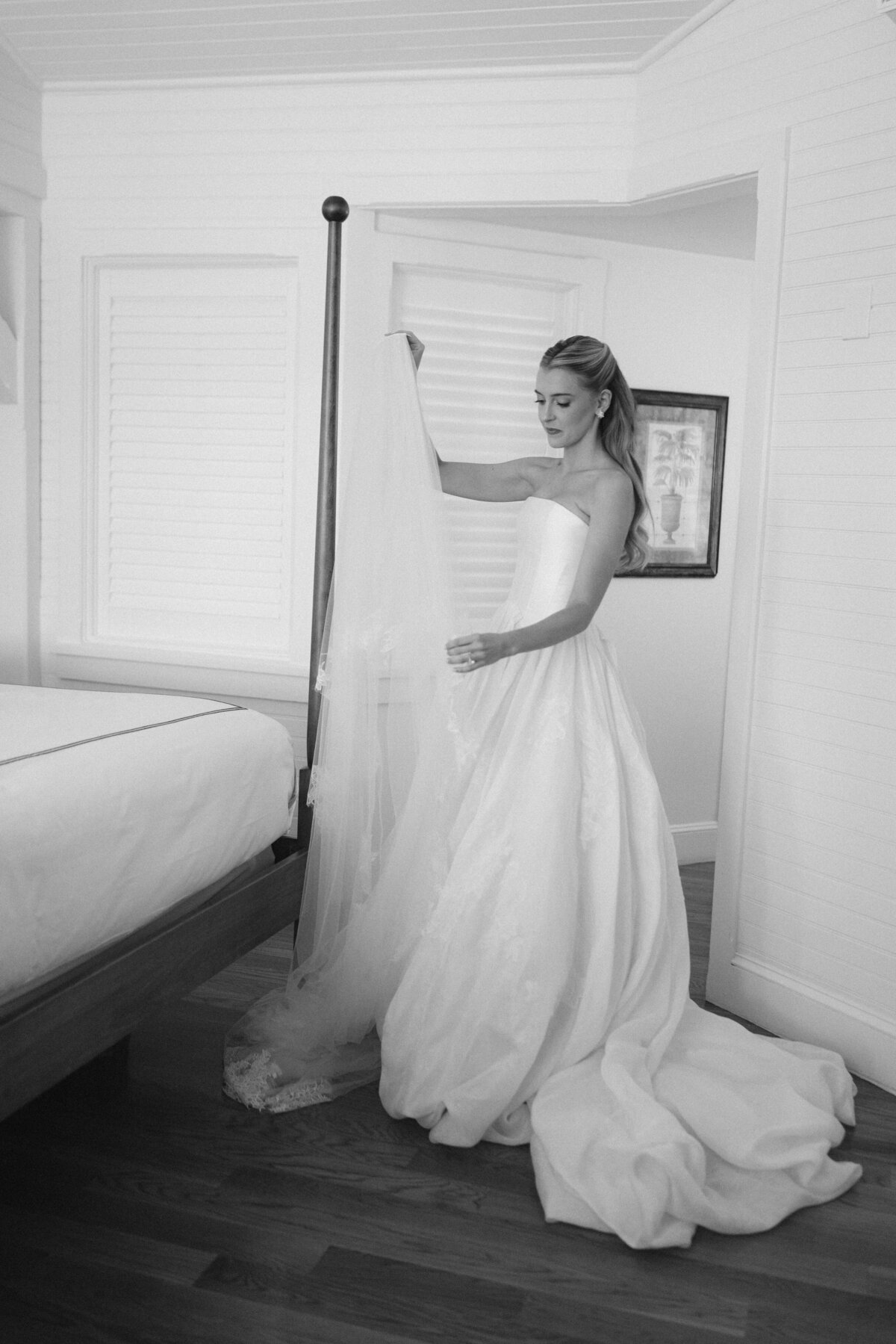 250830JENMAT_adv0048