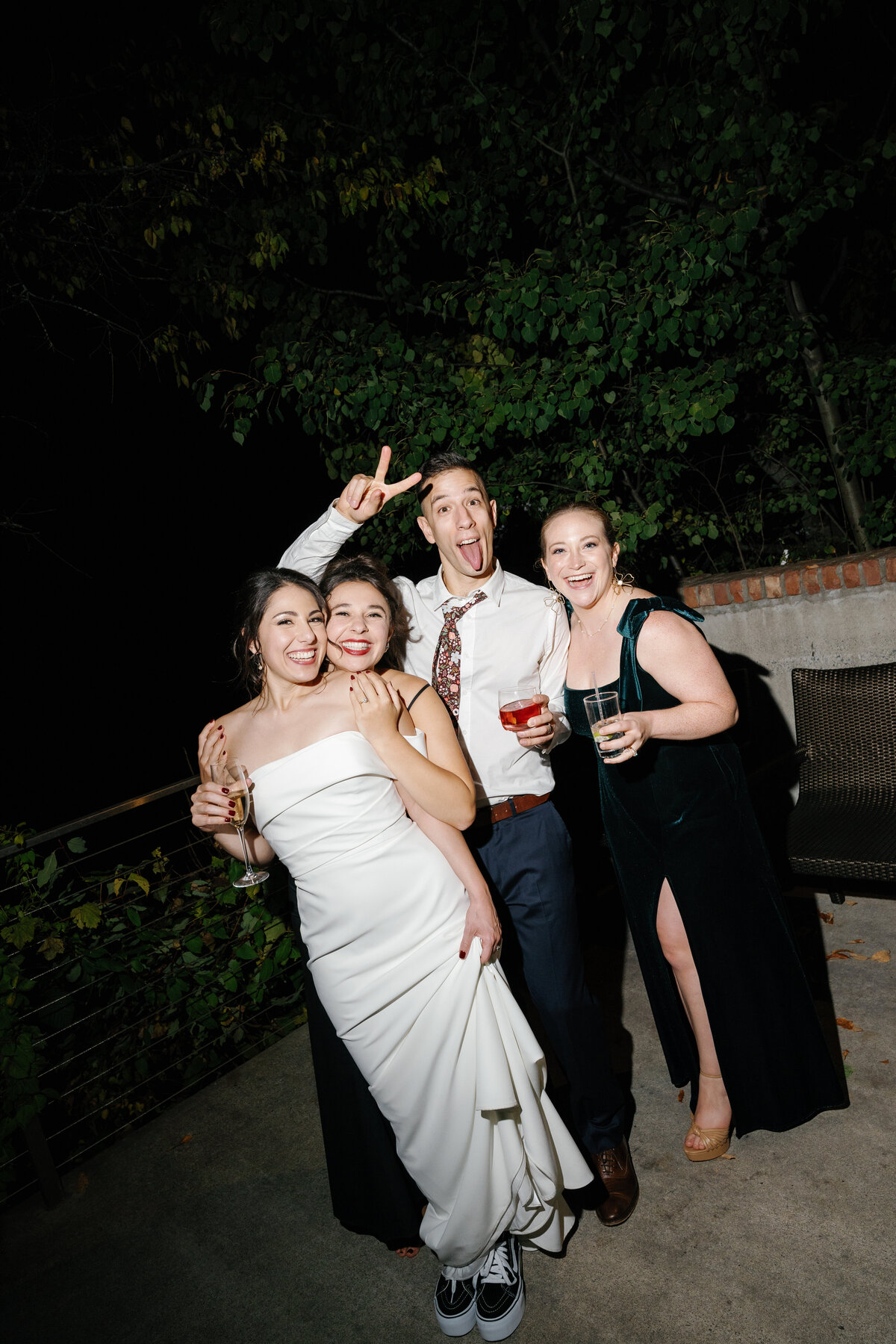 HQ_Tori & Dennis's_Wedding_10.19.2024_Brenna Marie Photography-1489