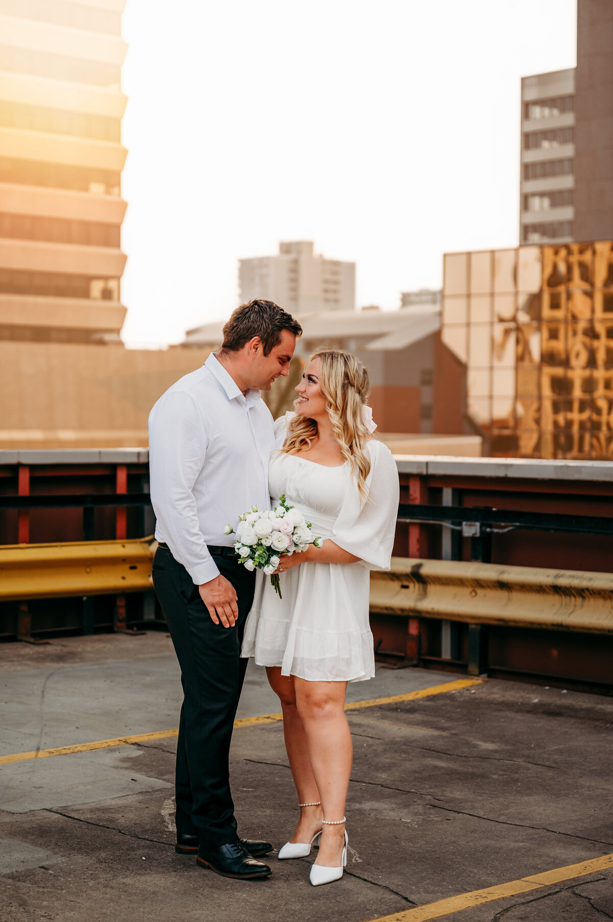 Edmonton-Engagement-Photographer-17