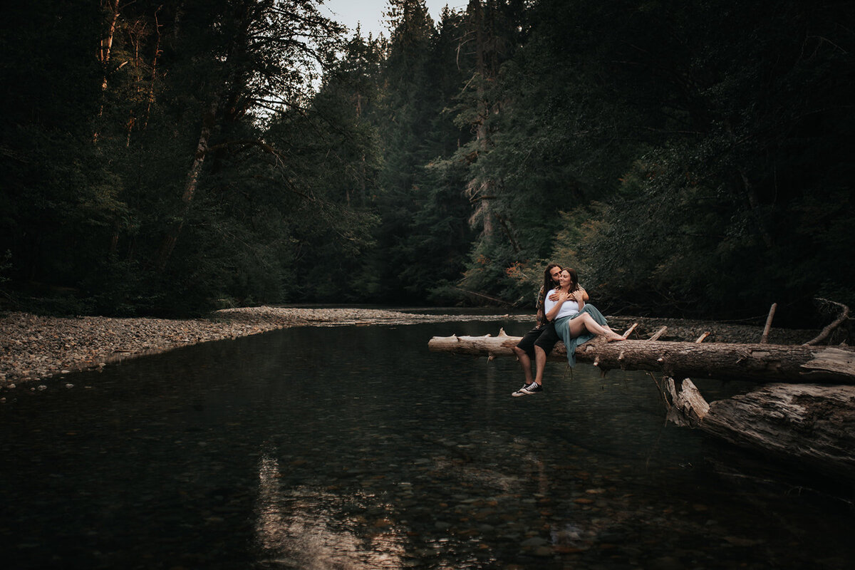 PNW-46-A72_1143