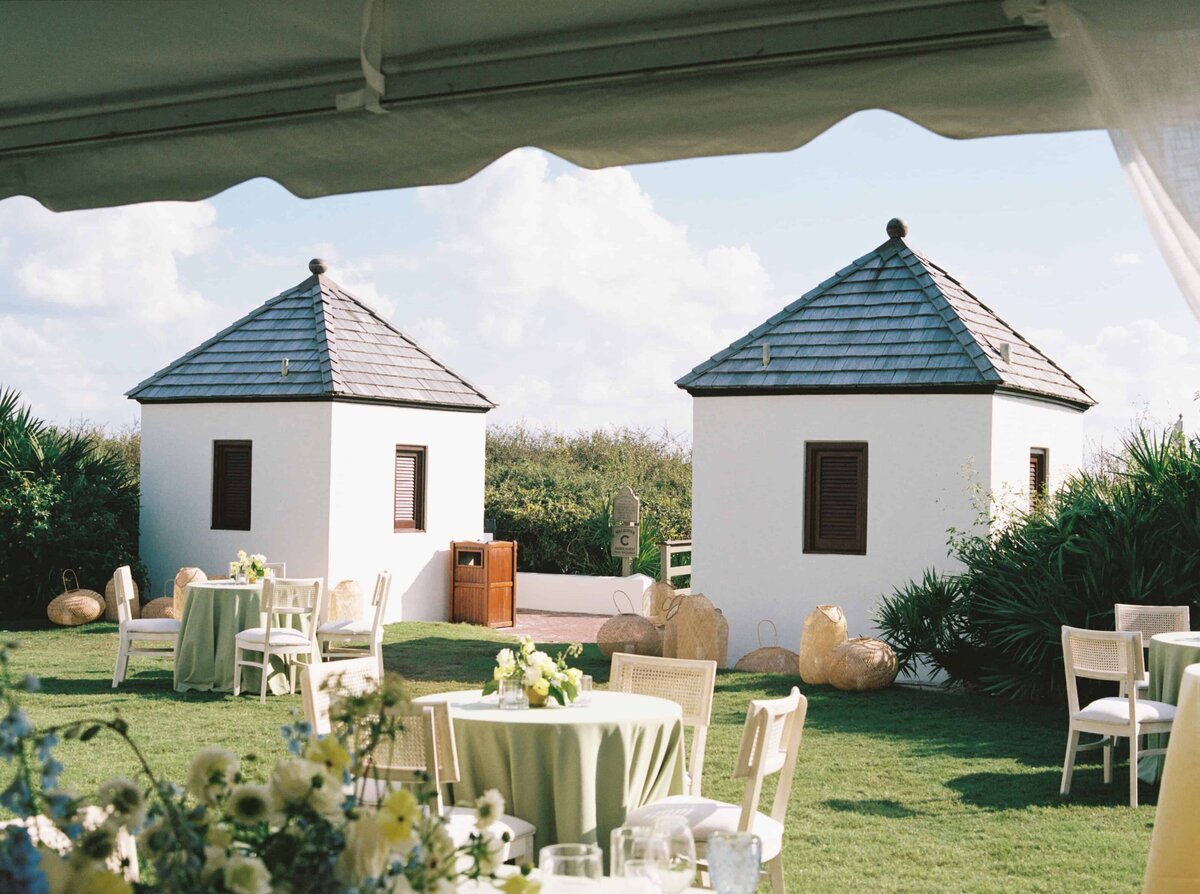 30a_Wedding_Photographer--26