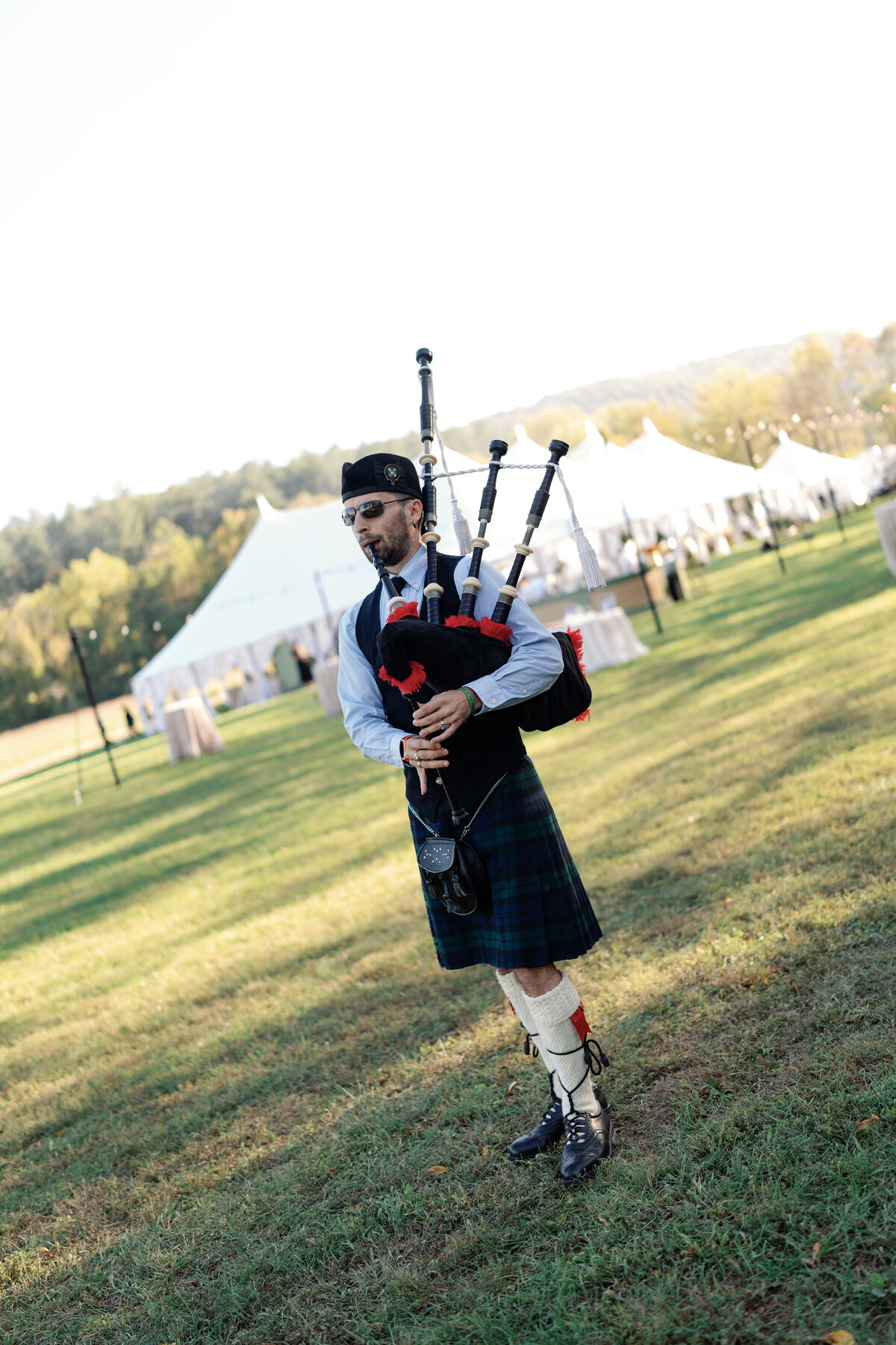 Omni-Homestead-Wedding-Planner-Hot-Springs-40