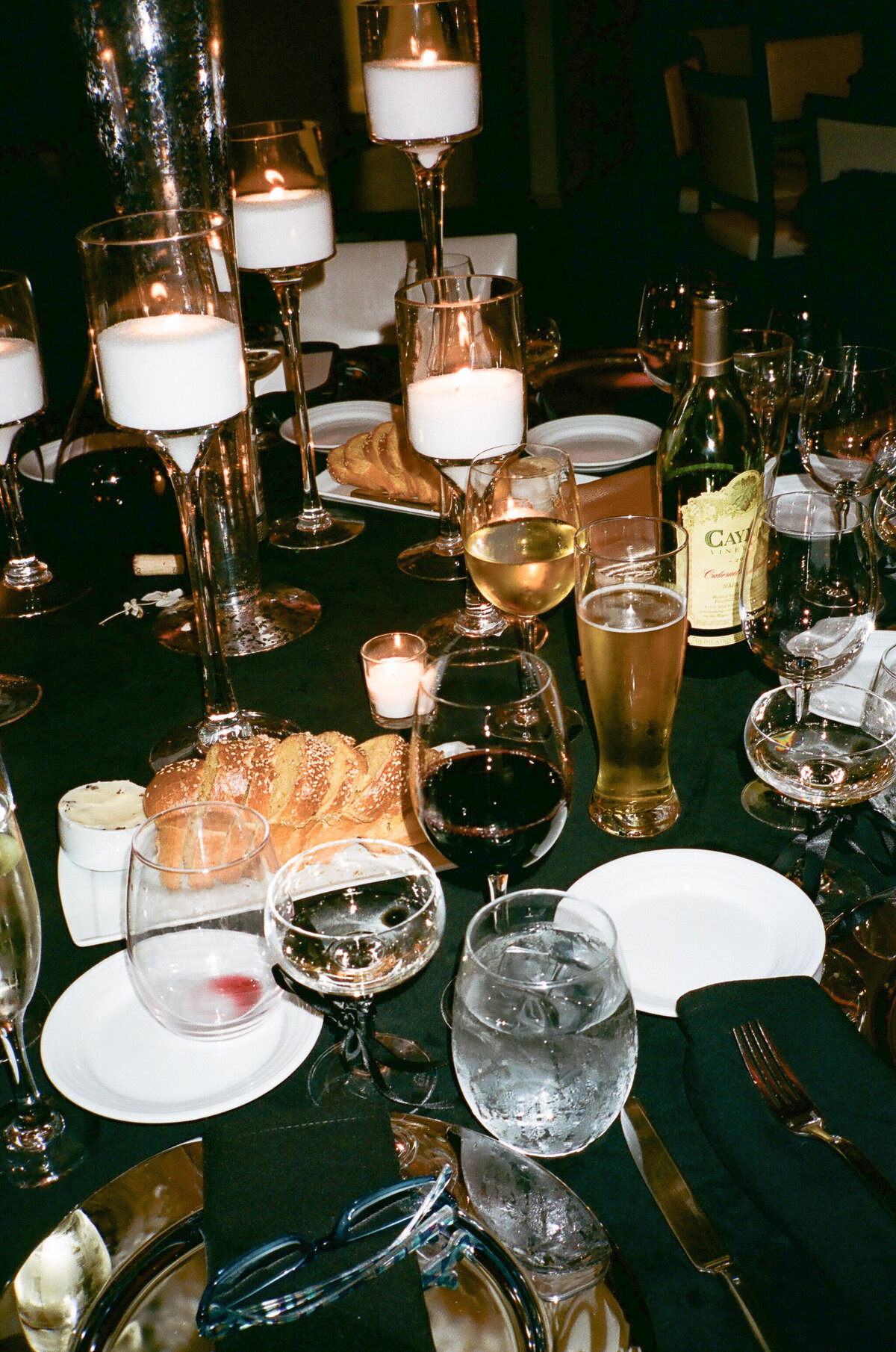 KIMGOPHOTOGRAPHYFILM_0029