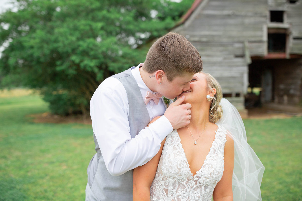 Fitzography_Bates_BridalPartyPortraits-63