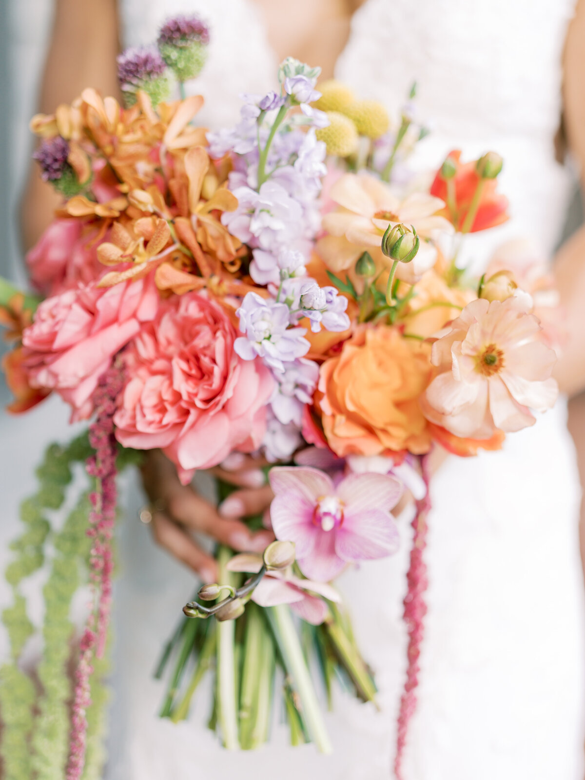 TheMillerWedding-15