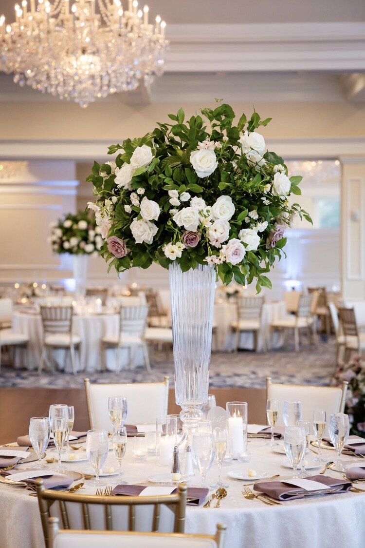 Washington-DC-Wedding-Planner-46