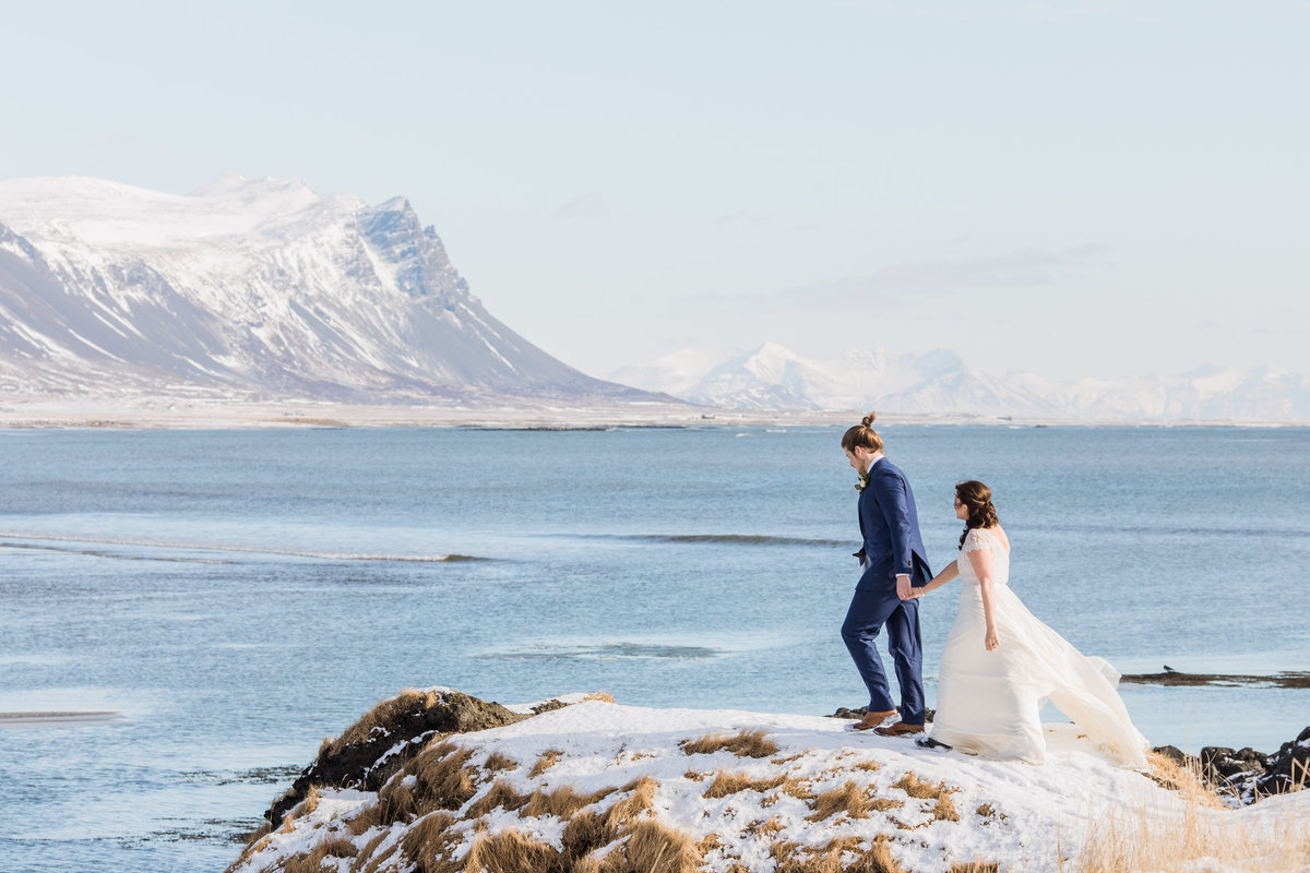 IcelandWedding_OliviaScott_CatherineRhodesPhotography-627-Edit