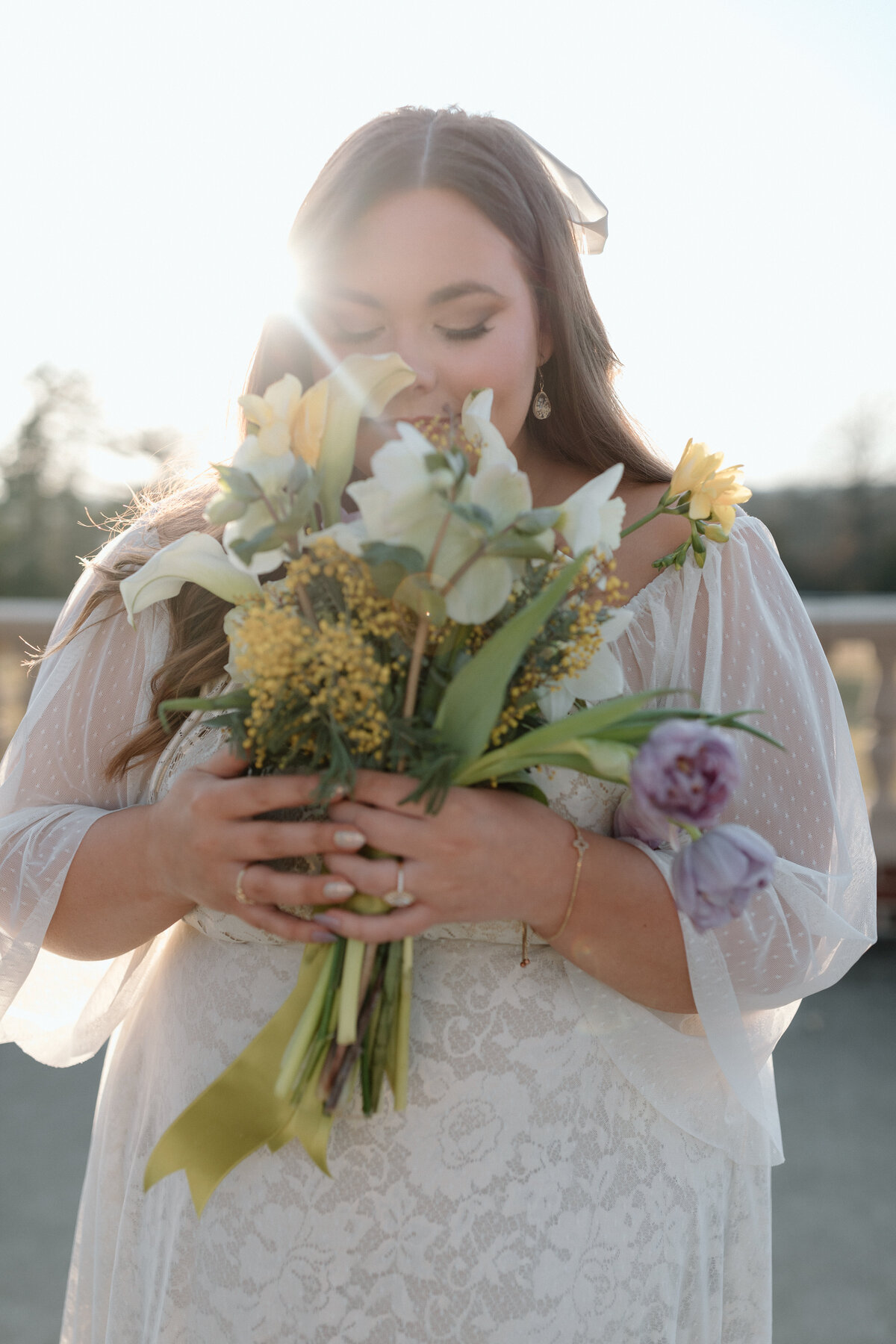 Kansas City Intimate Wedding-122