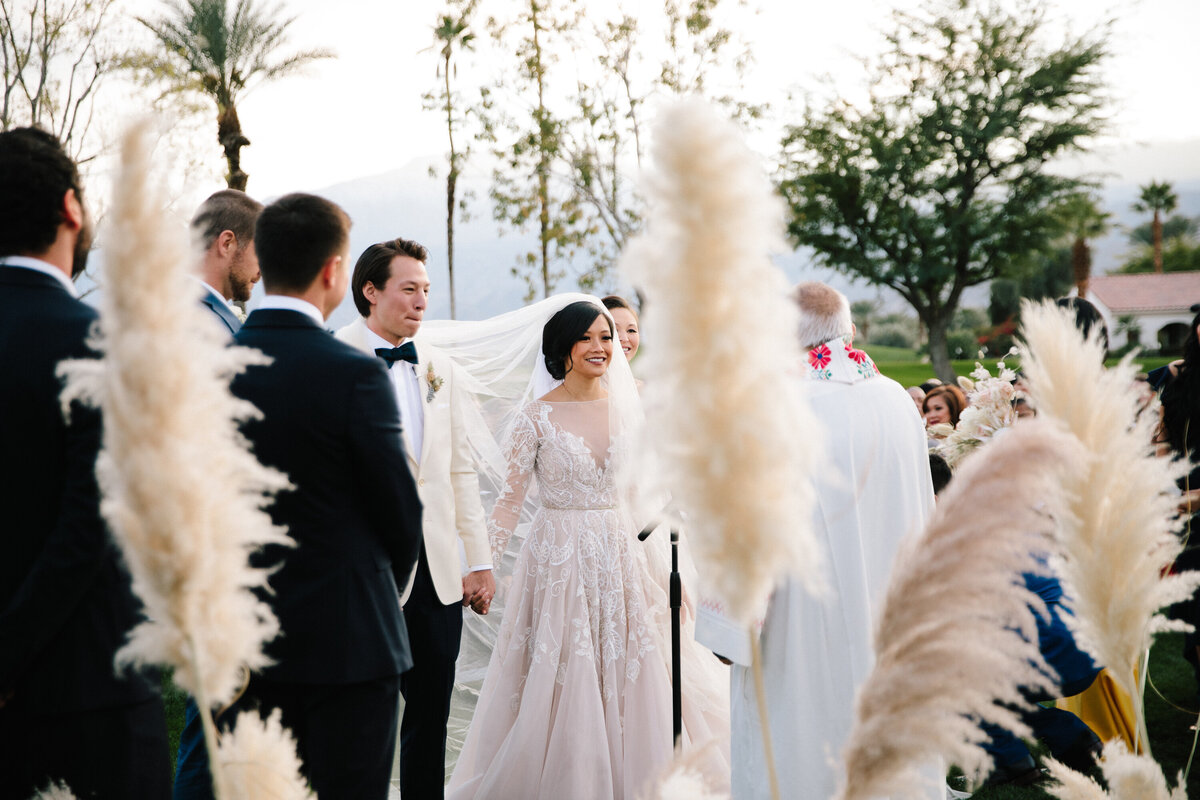 Palm Springs Wedding Photographer-760